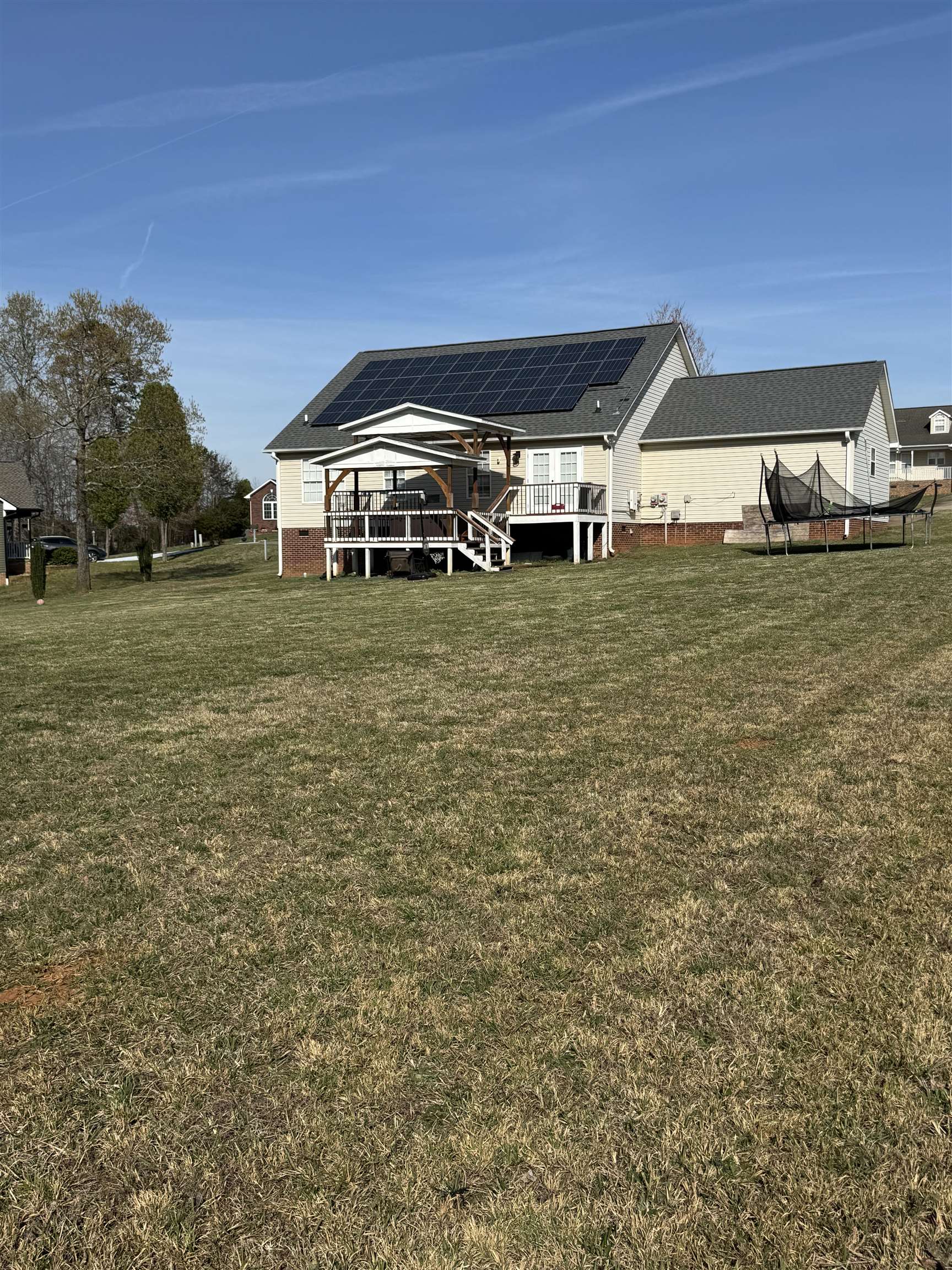 149 Brookstone Lane Ln, Gaffney, South Carolina image 22