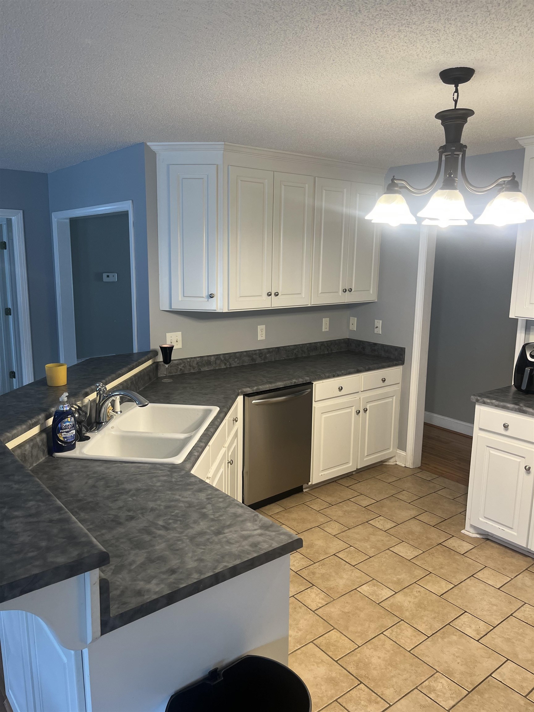 149 Brookstone Lane Ln, Gaffney, South Carolina image 39