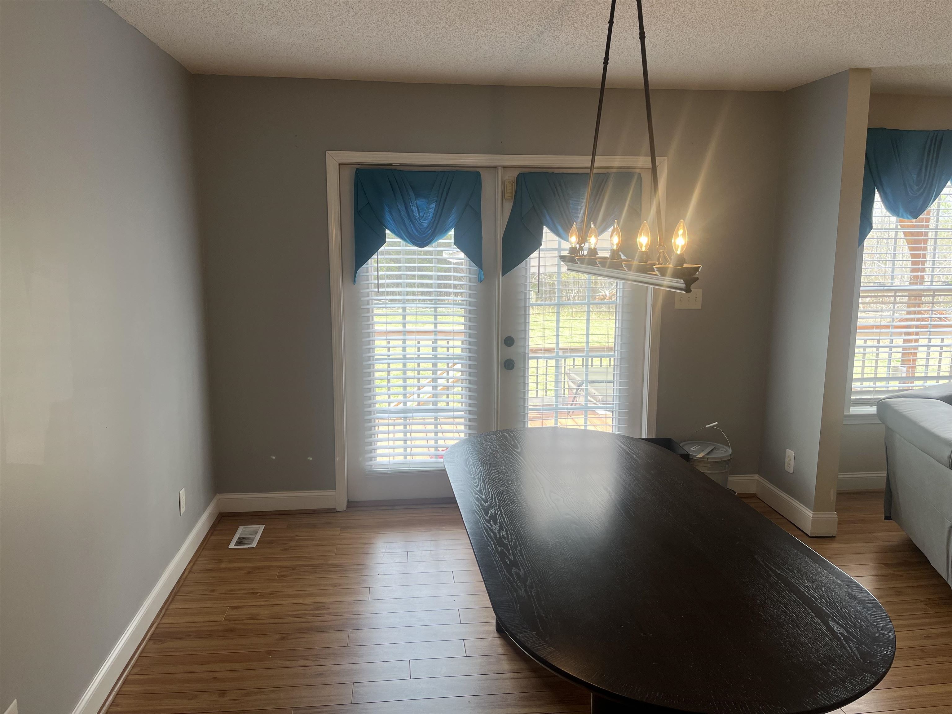 149 Brookstone Lane Ln, Gaffney, South Carolina image 14