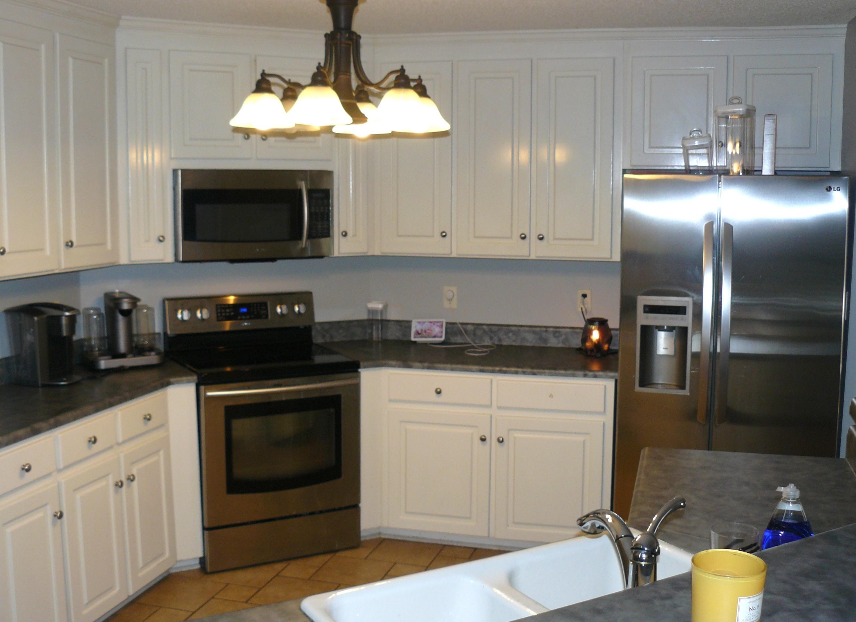 149 Brookstone Lane Ln, Gaffney, South Carolina image 5