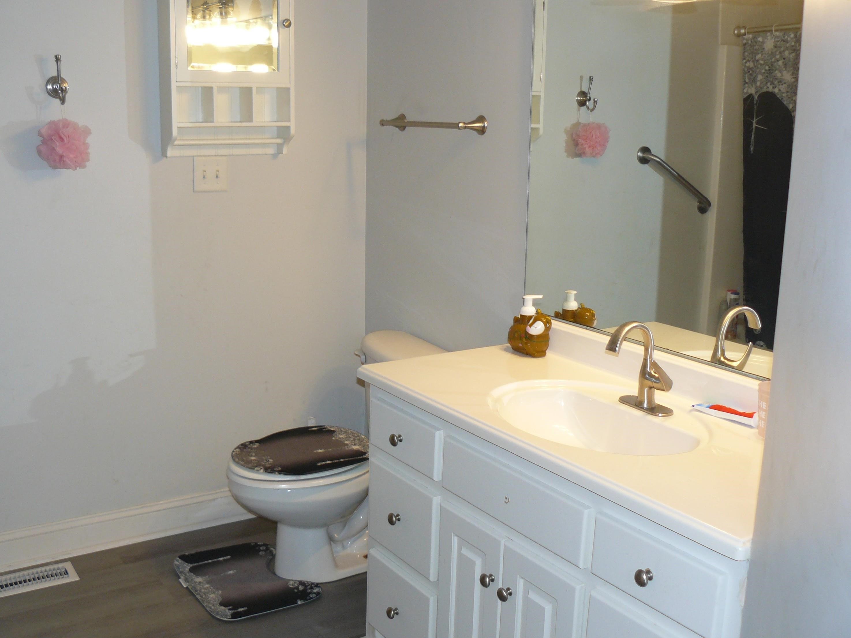 149 Brookstone Lane Ln, Gaffney, South Carolina image 13