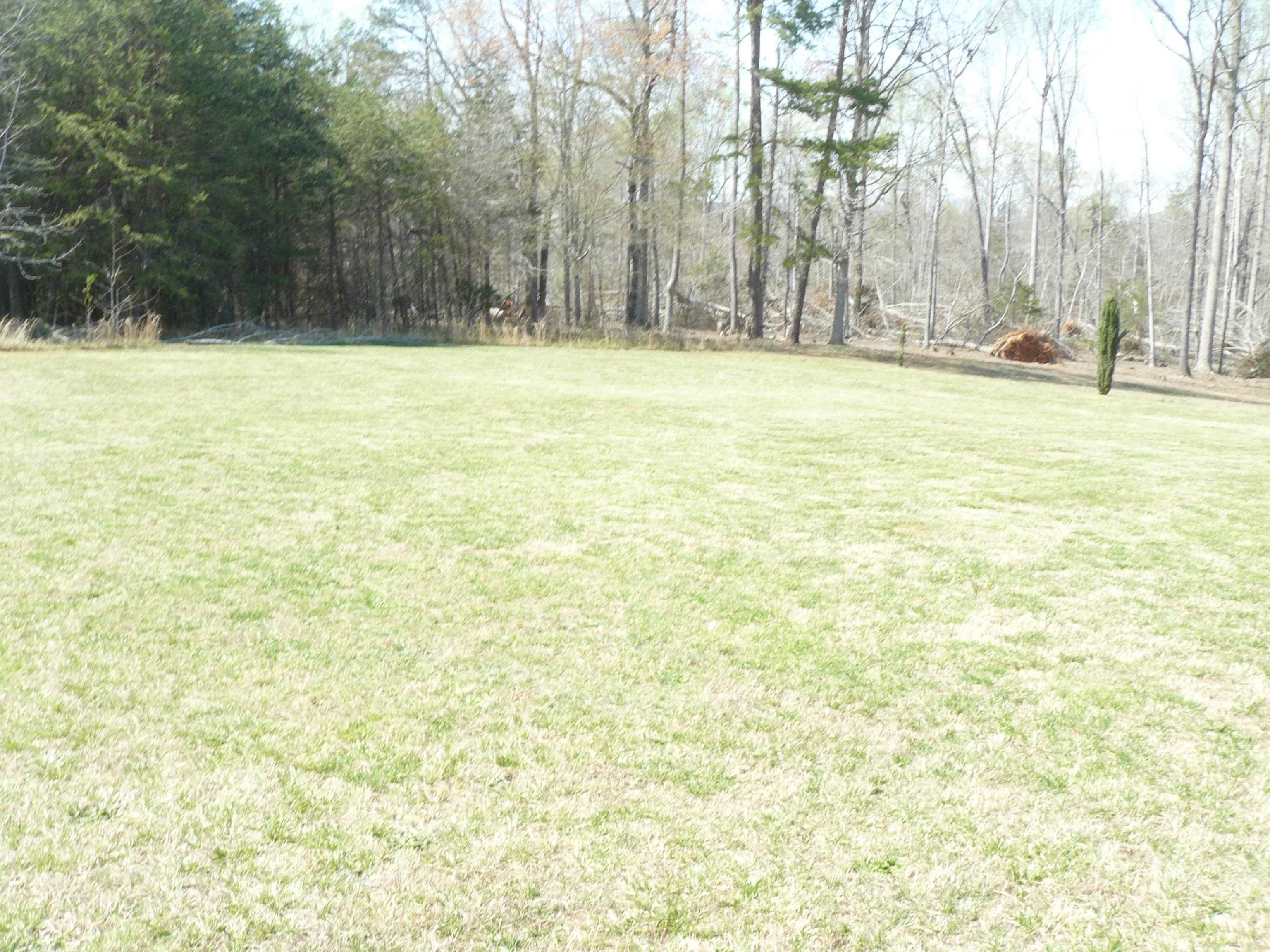 149 Brookstone Lane Ln, Gaffney, South Carolina image 21