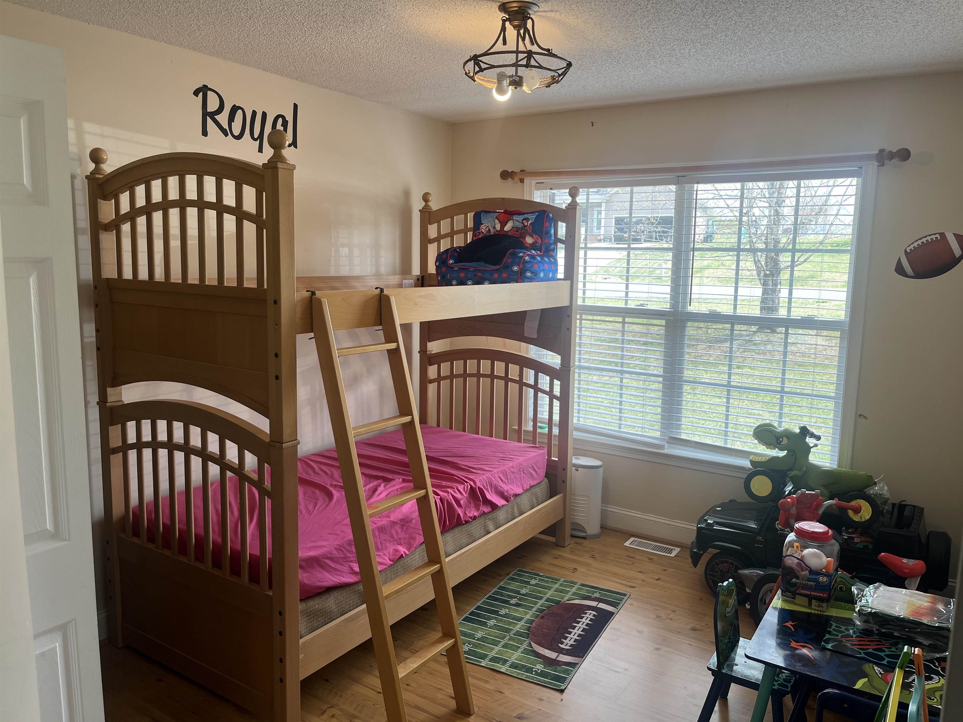 149 Brookstone Lane Ln, Gaffney, South Carolina image 33