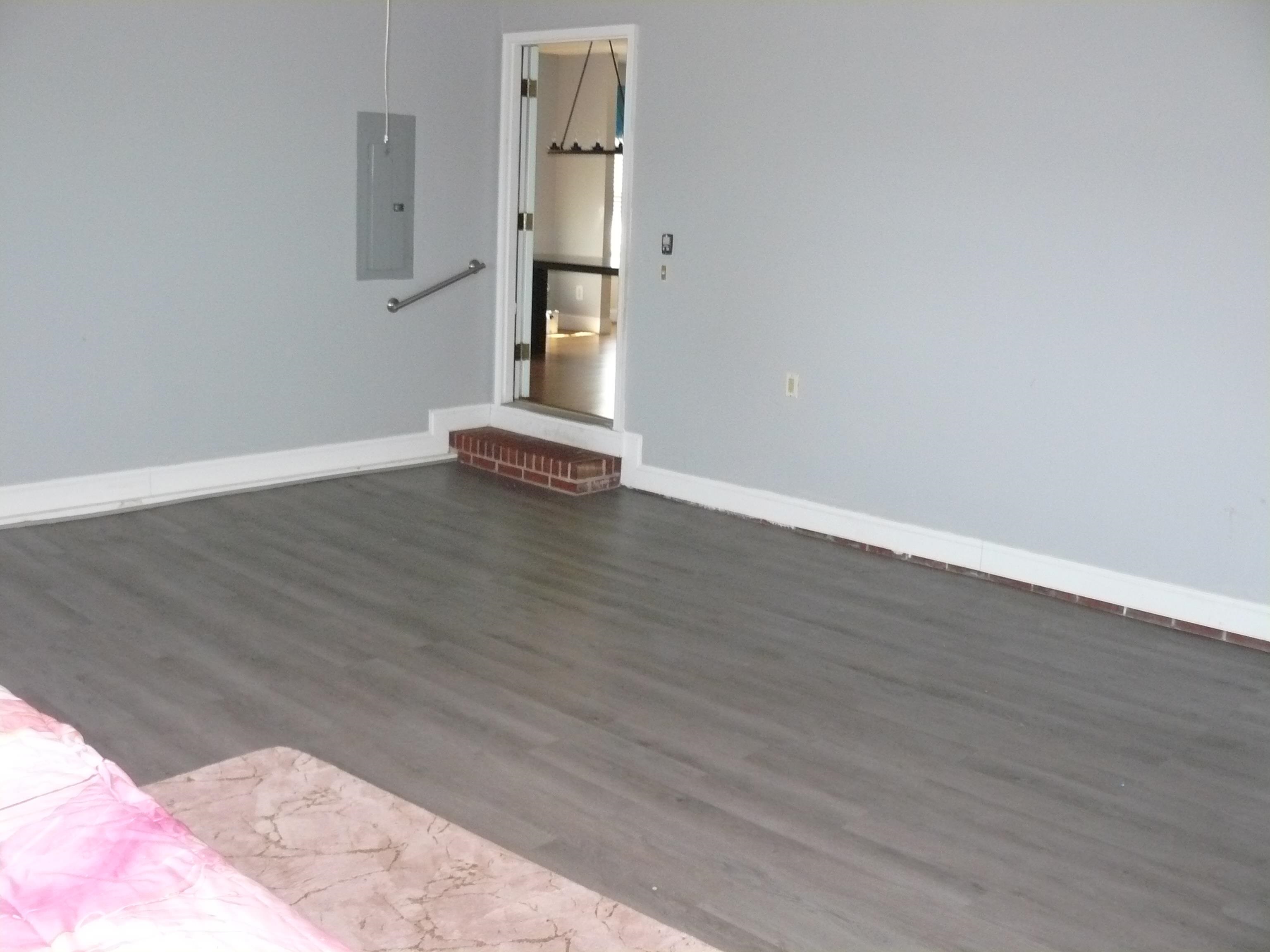 149 Brookstone Lane Ln, Gaffney, South Carolina image 15