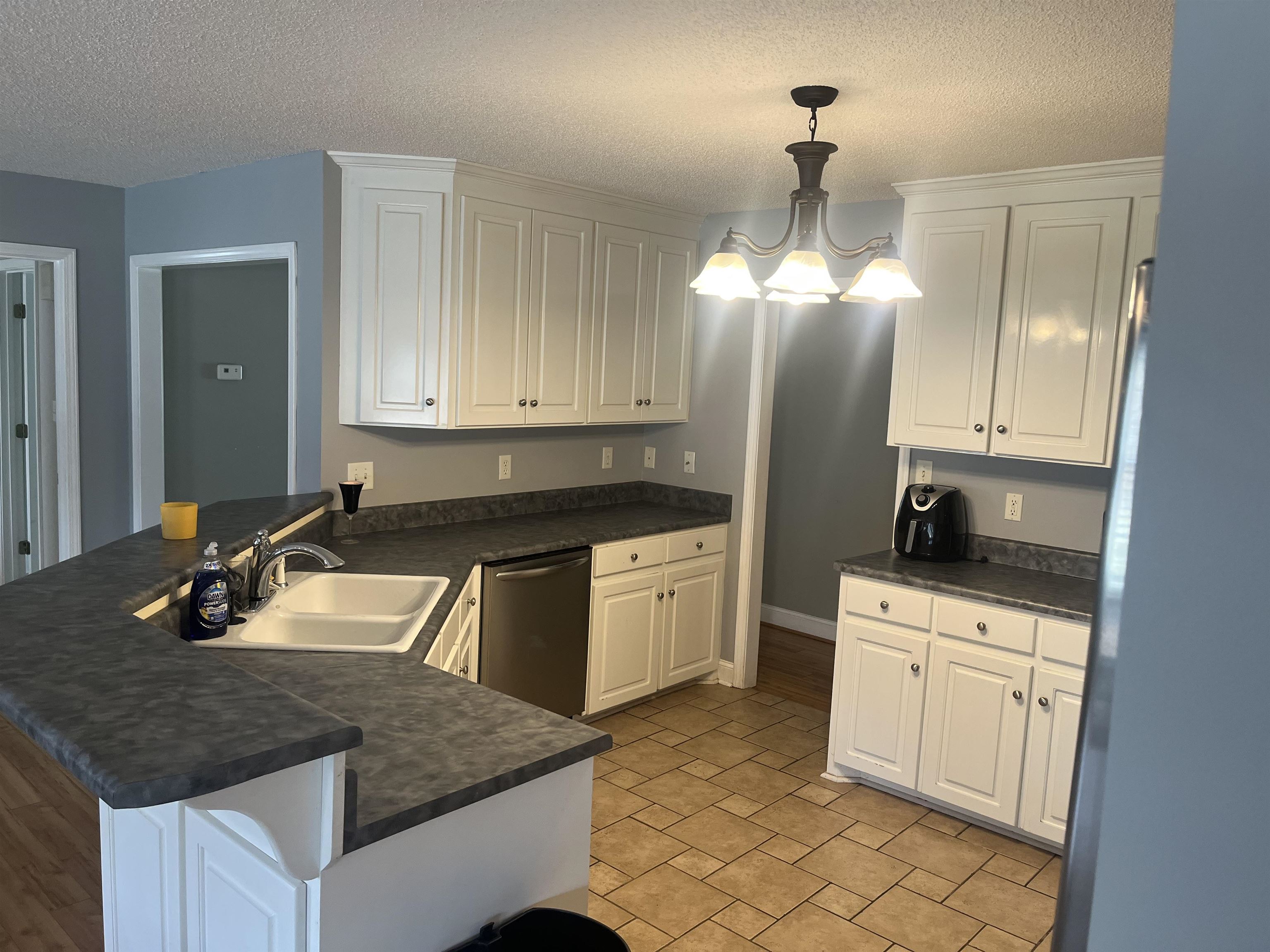 149 Brookstone Lane Ln, Gaffney, South Carolina image 10