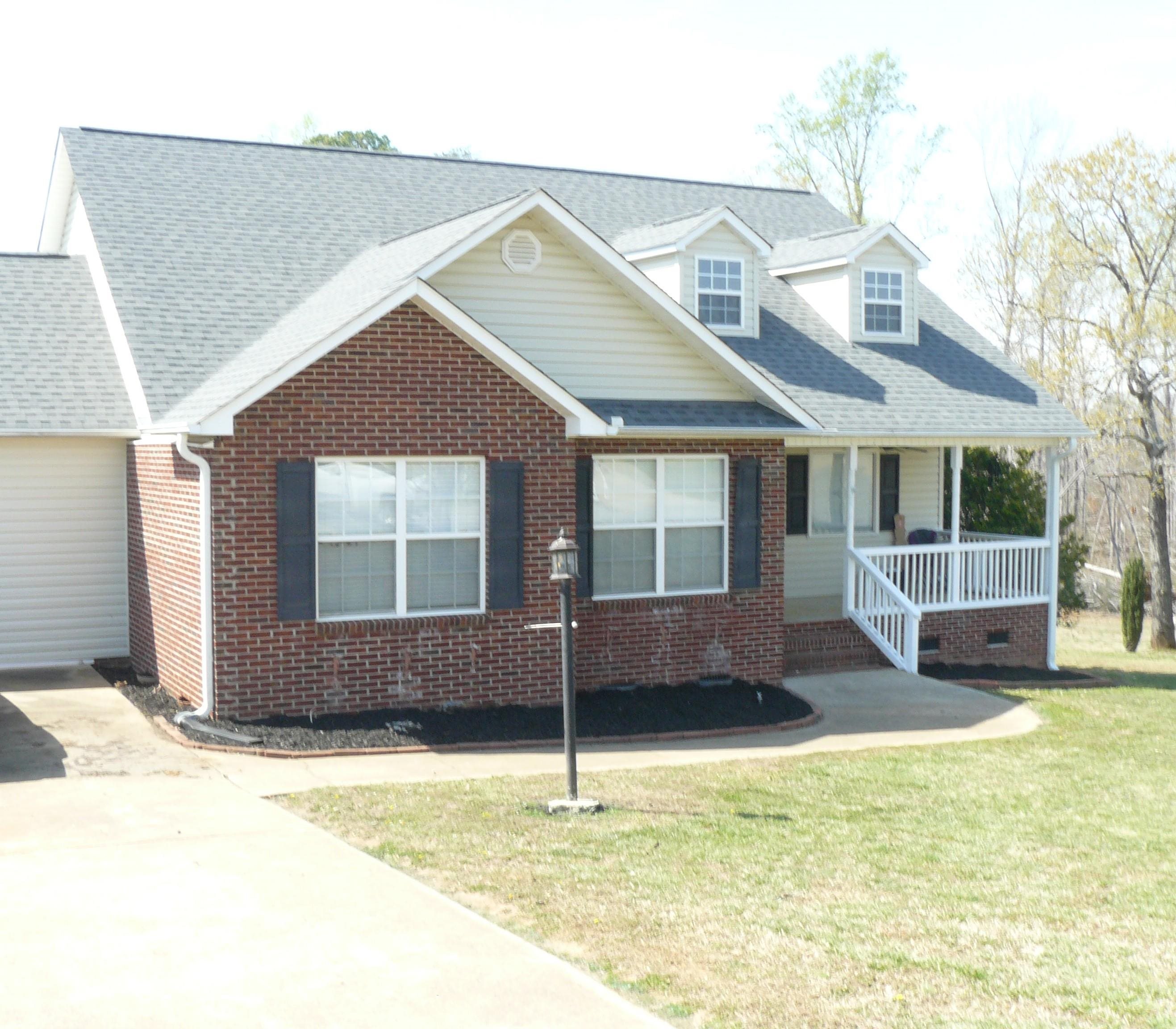 149 Brookstone Lane Ln, Gaffney, South Carolina image 1