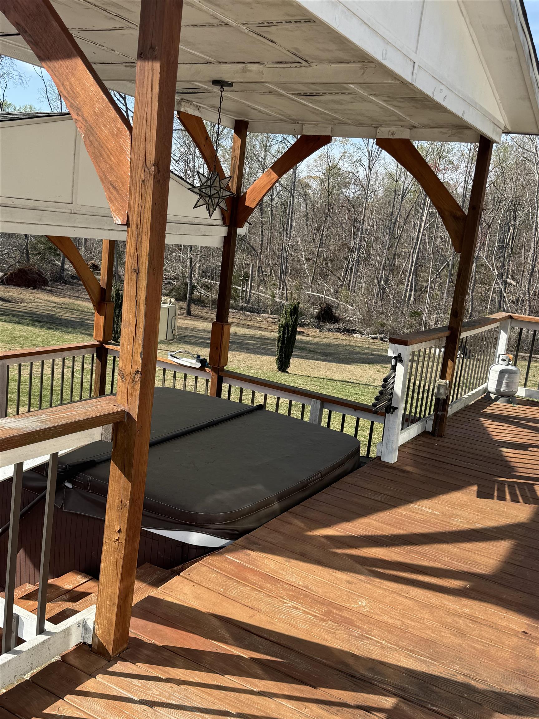 149 Brookstone Lane Ln, Gaffney, South Carolina image 24