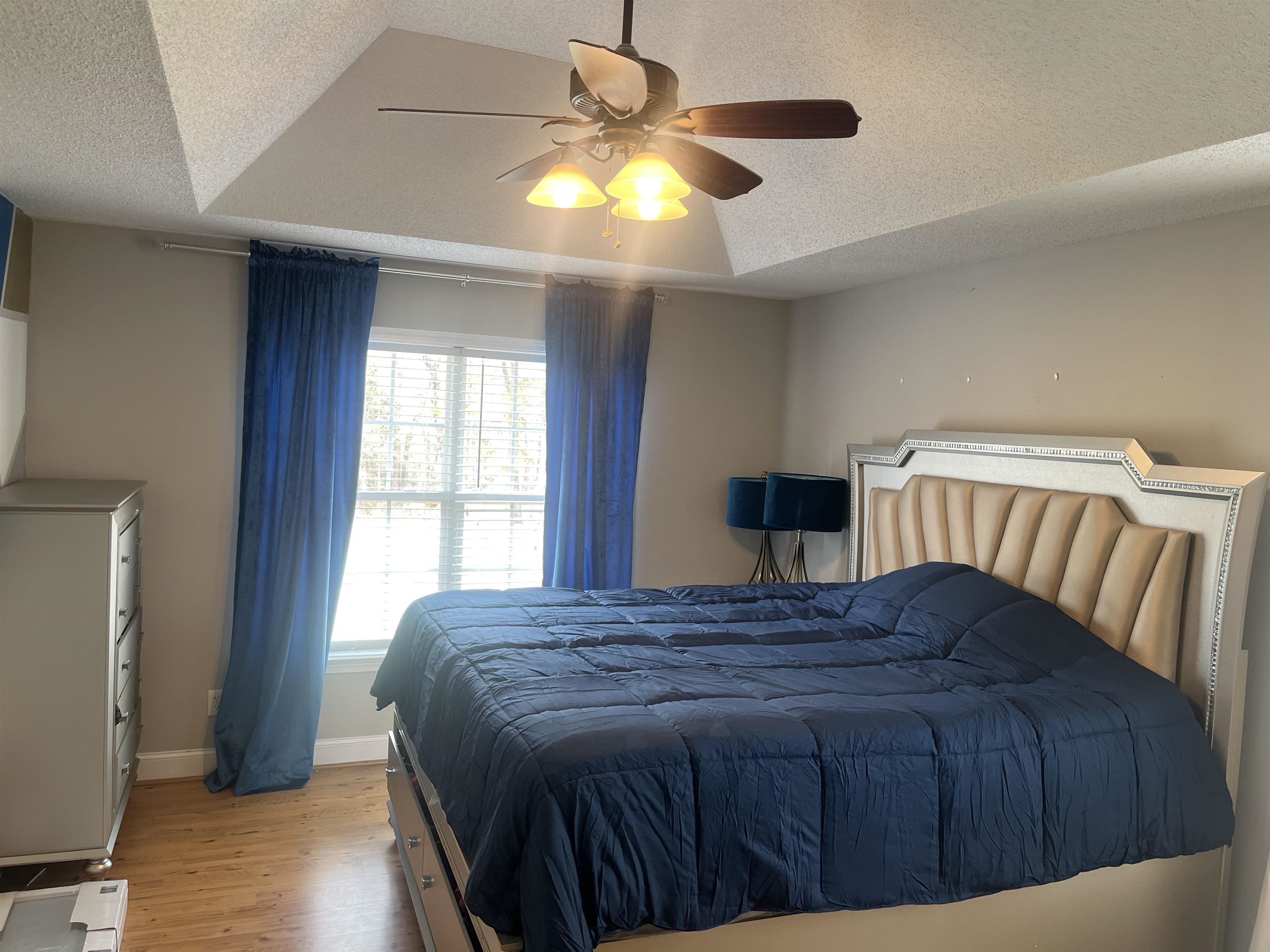 149 Brookstone Lane Ln, Gaffney, South Carolina image 34