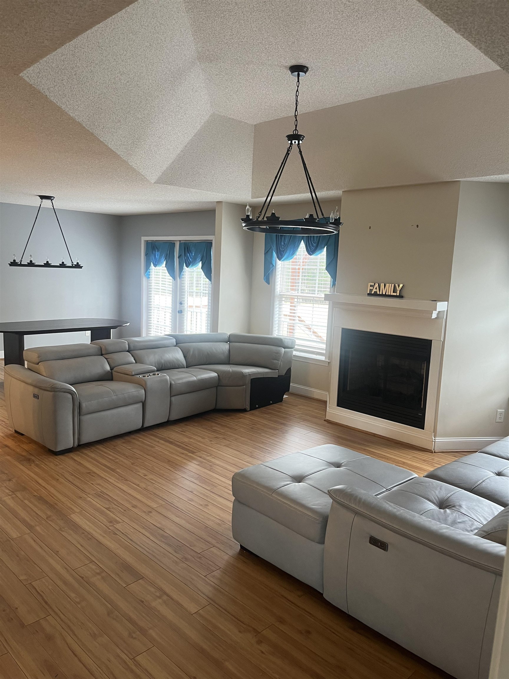 149 Brookstone Lane Ln, Gaffney, South Carolina image 36