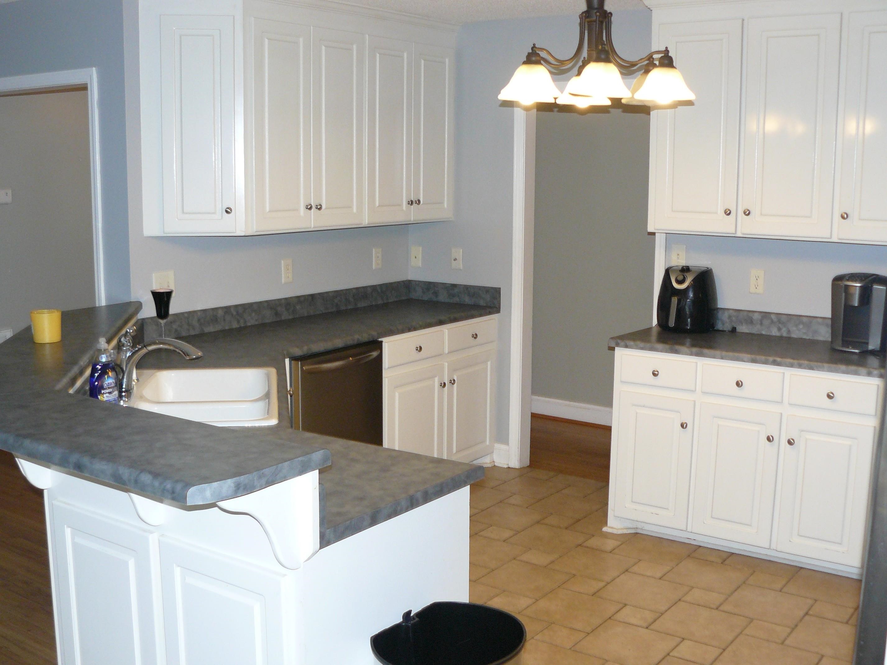 149 Brookstone Lane Ln, Gaffney, South Carolina image 4