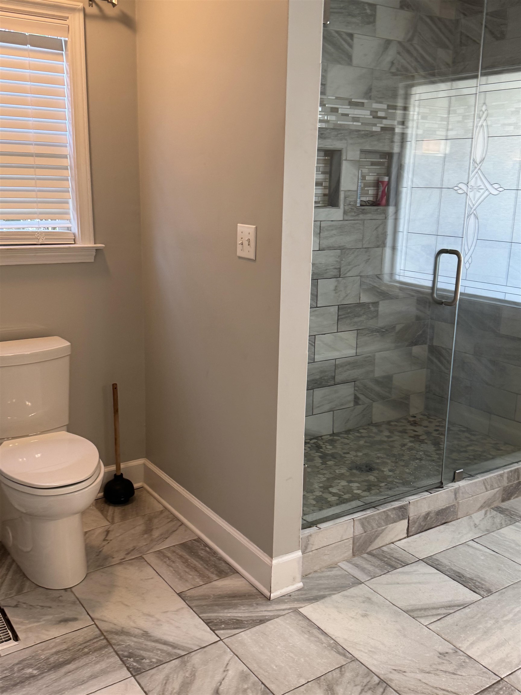 149 Brookstone Lane Ln, Gaffney, South Carolina image 28