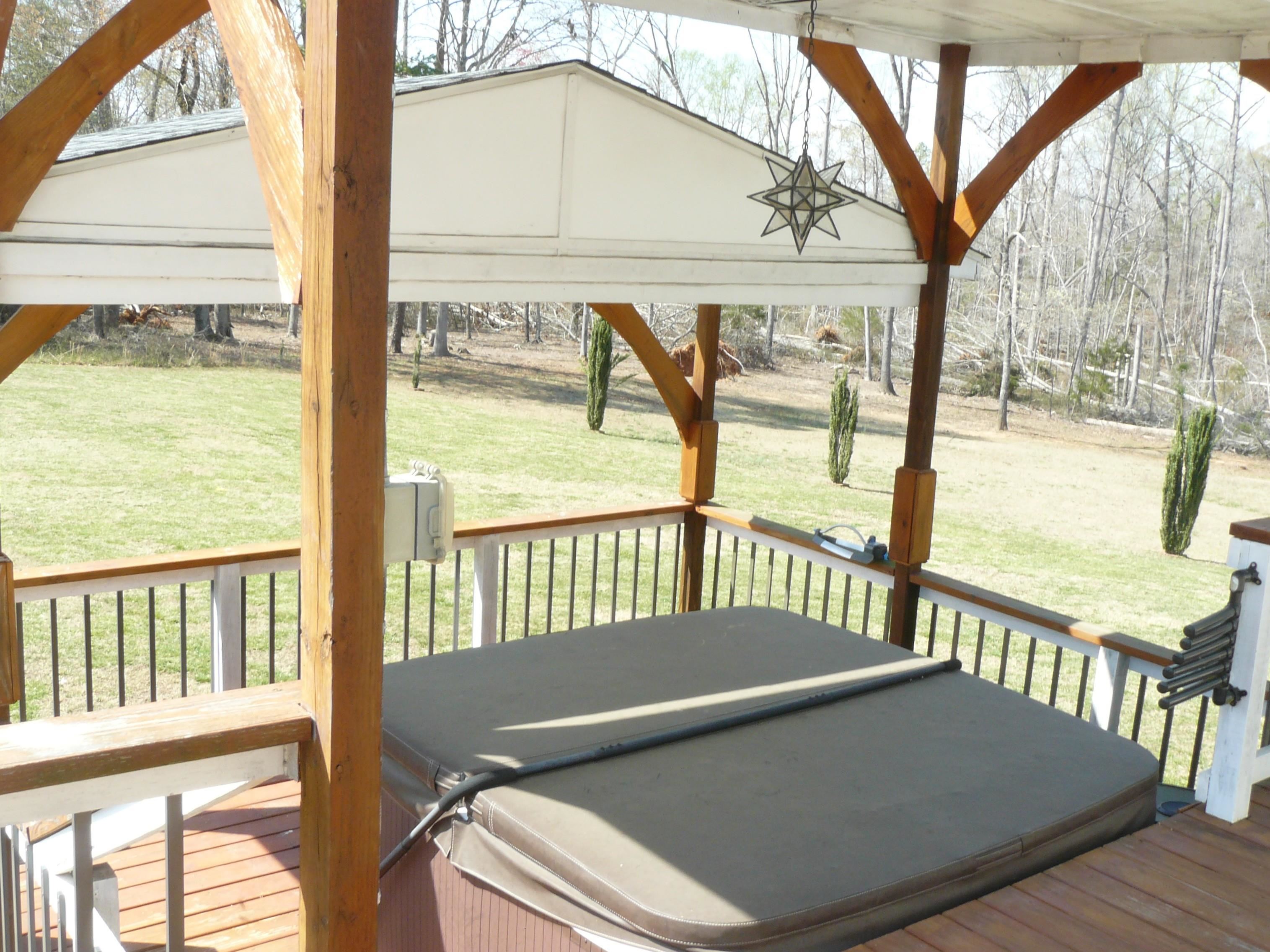 149 Brookstone Lane Ln, Gaffney, South Carolina image 20