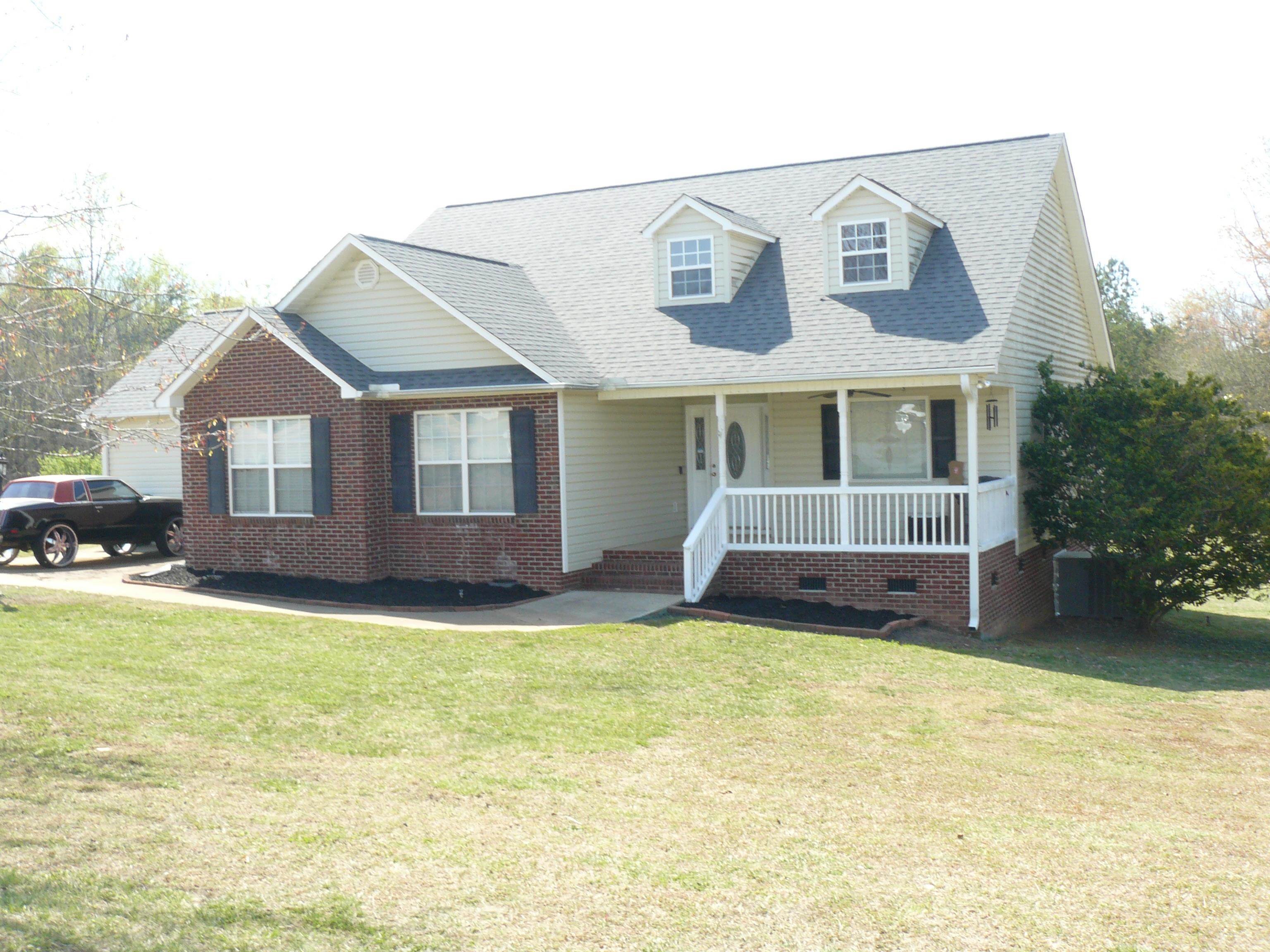149 Brookstone Lane Ln, Gaffney, South Carolina image 2