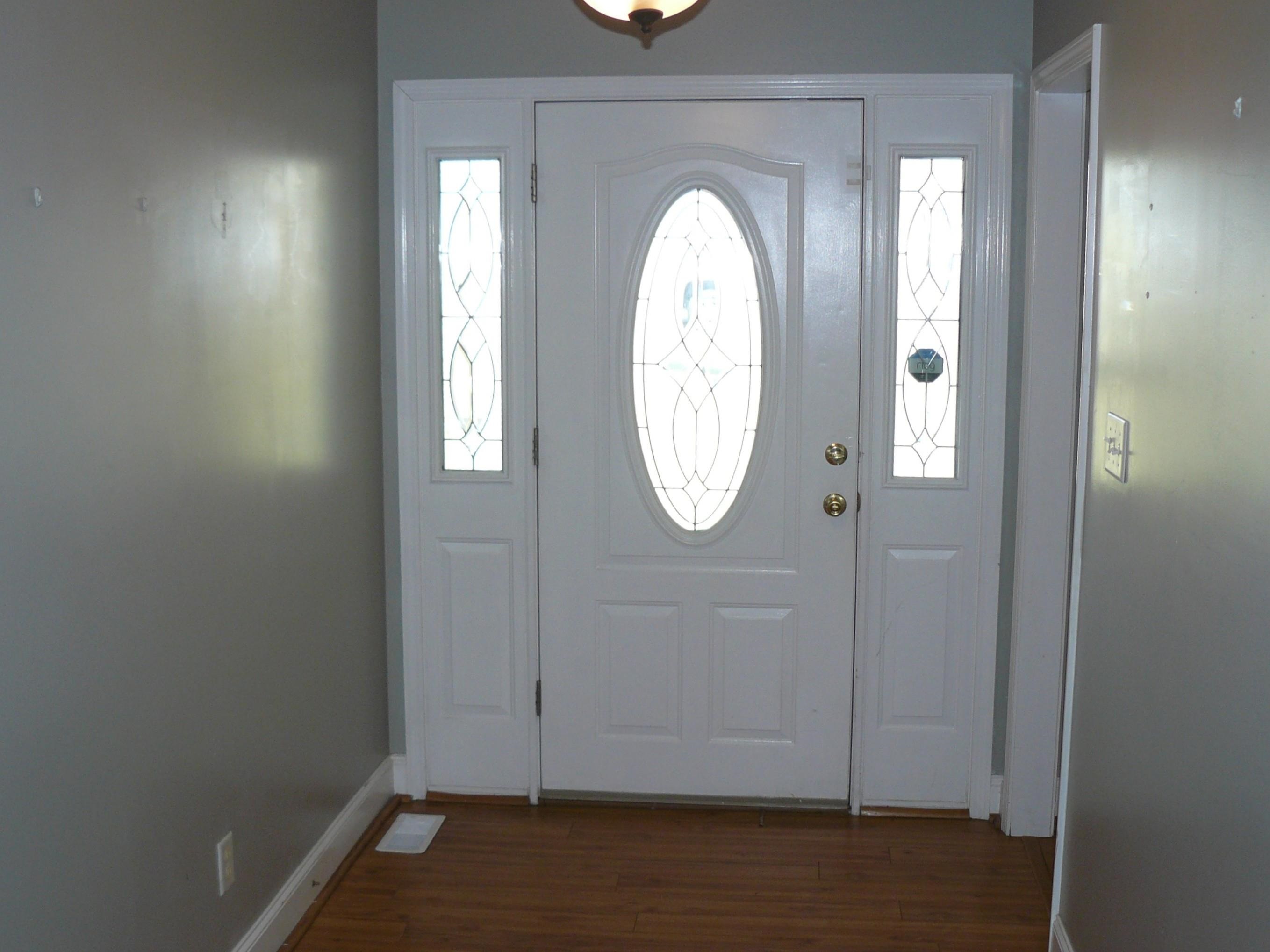 149 Brookstone Lane Ln, Gaffney, South Carolina image 3