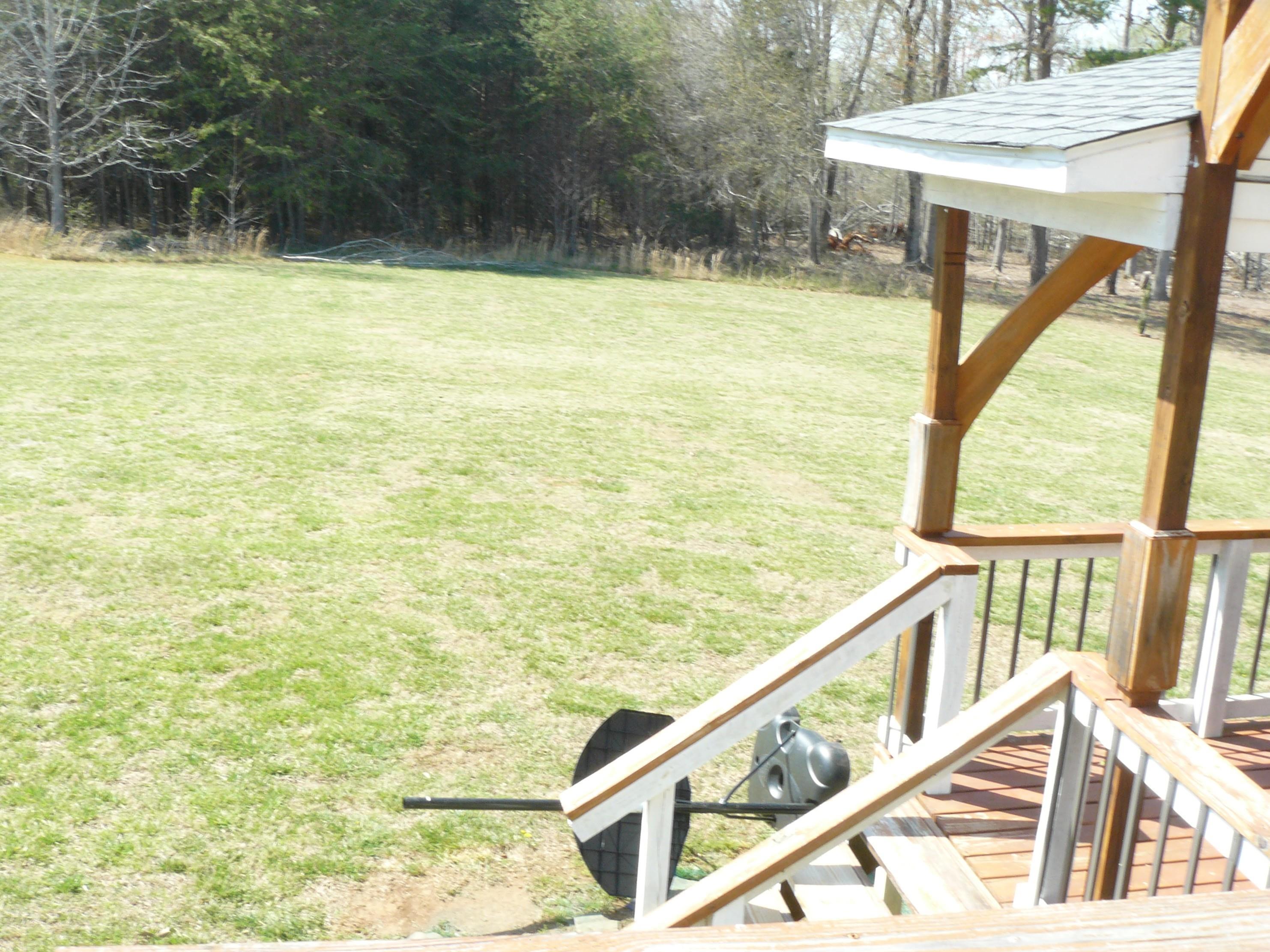 149 Brookstone Lane Ln, Gaffney, South Carolina image 18