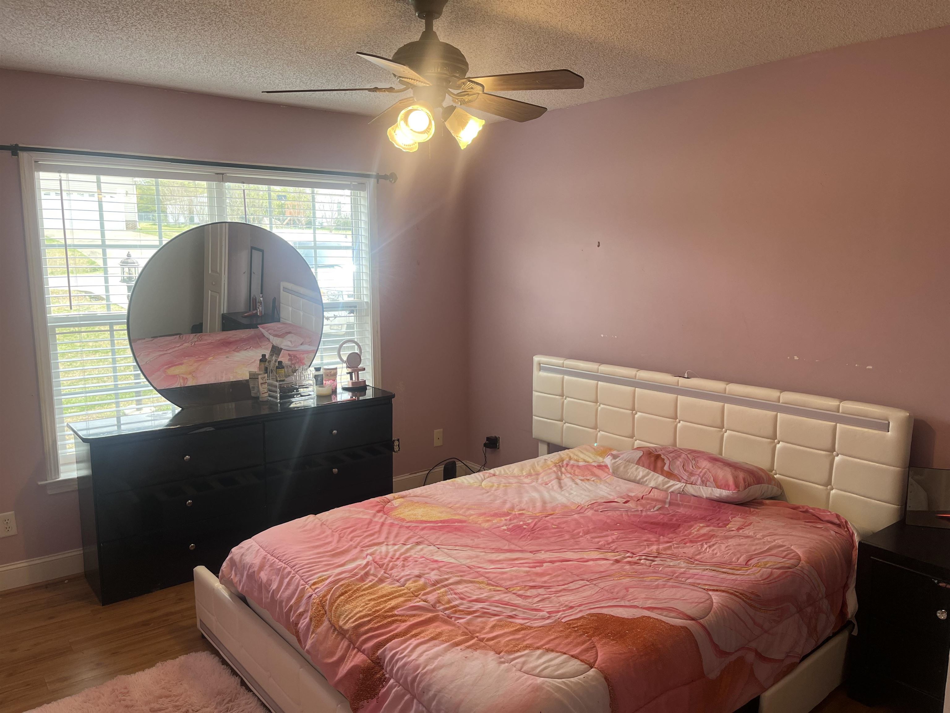 149 Brookstone Lane Ln, Gaffney, South Carolina image 7