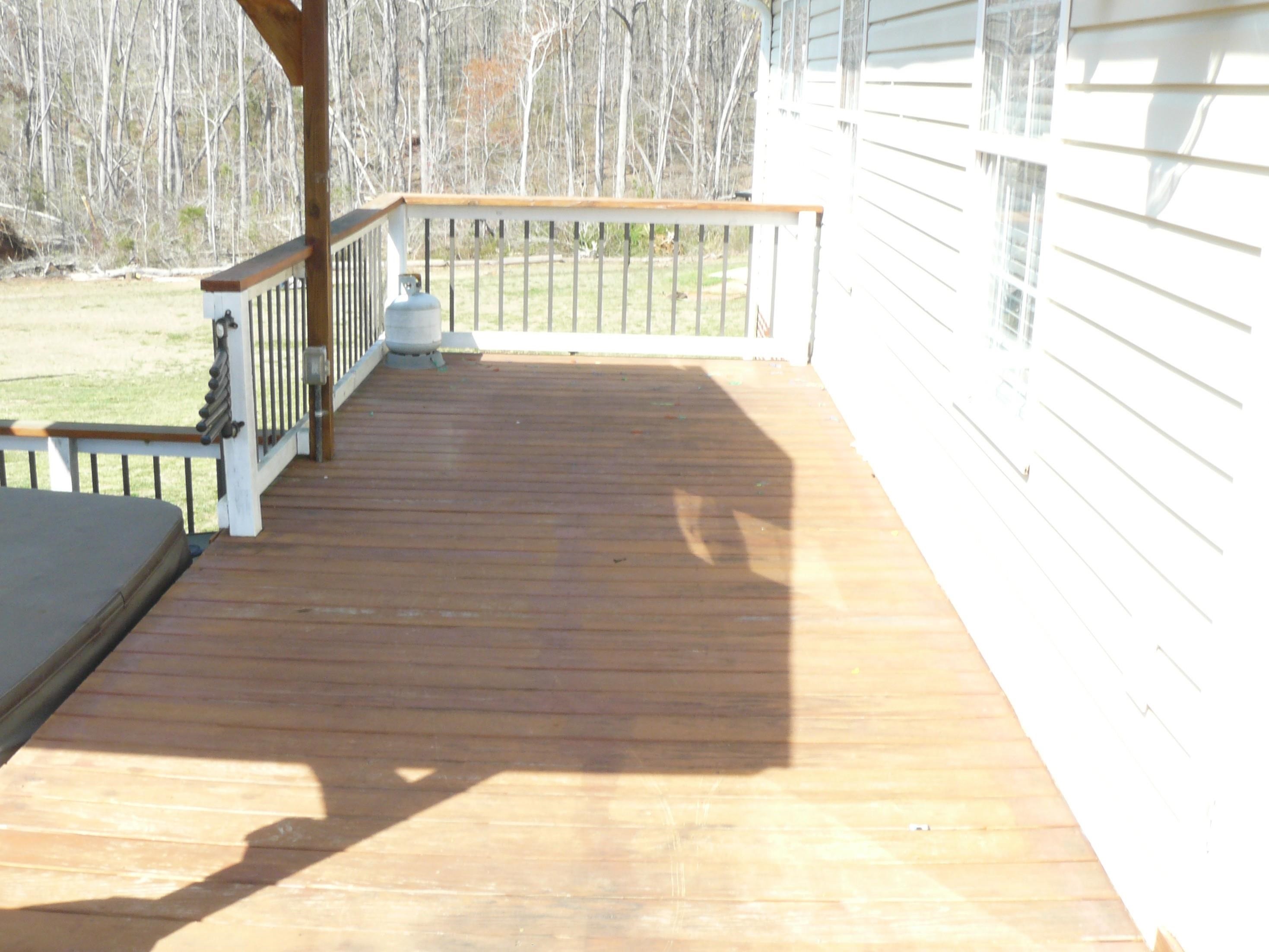 149 Brookstone Lane Ln, Gaffney, South Carolina image 19