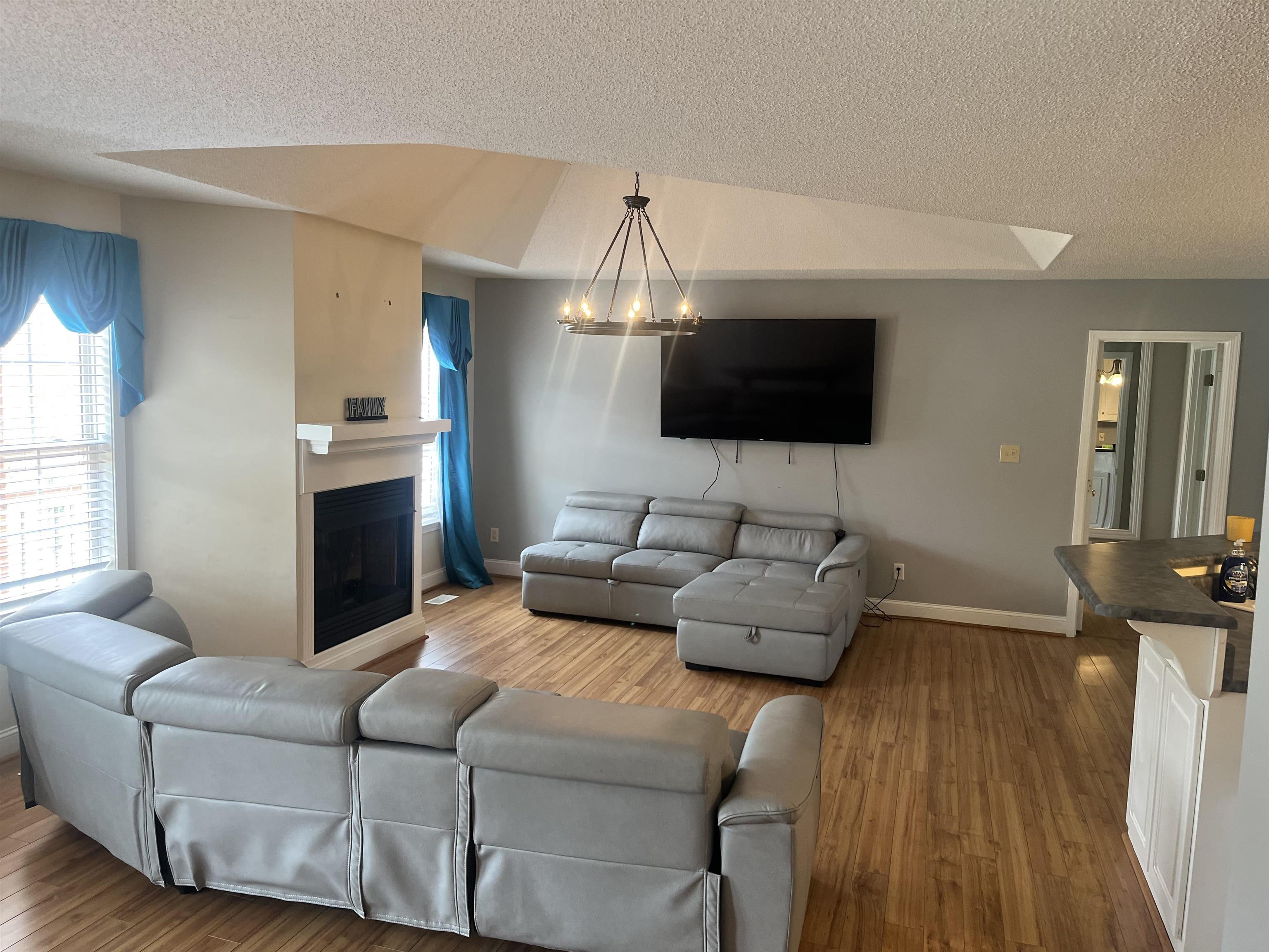 149 Brookstone Lane Ln, Gaffney, South Carolina image 12