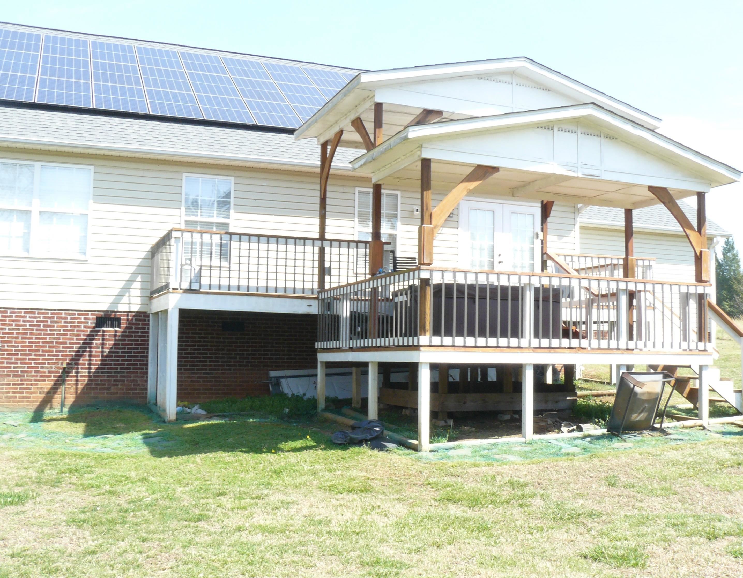 149 Brookstone Lane Ln, Gaffney, South Carolina image 17
