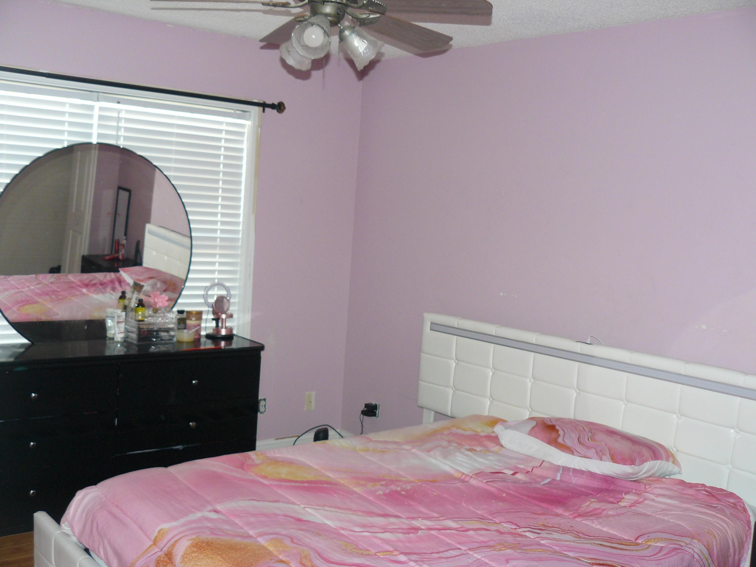 149 Brookstone Lane Ln, Gaffney, South Carolina image 8