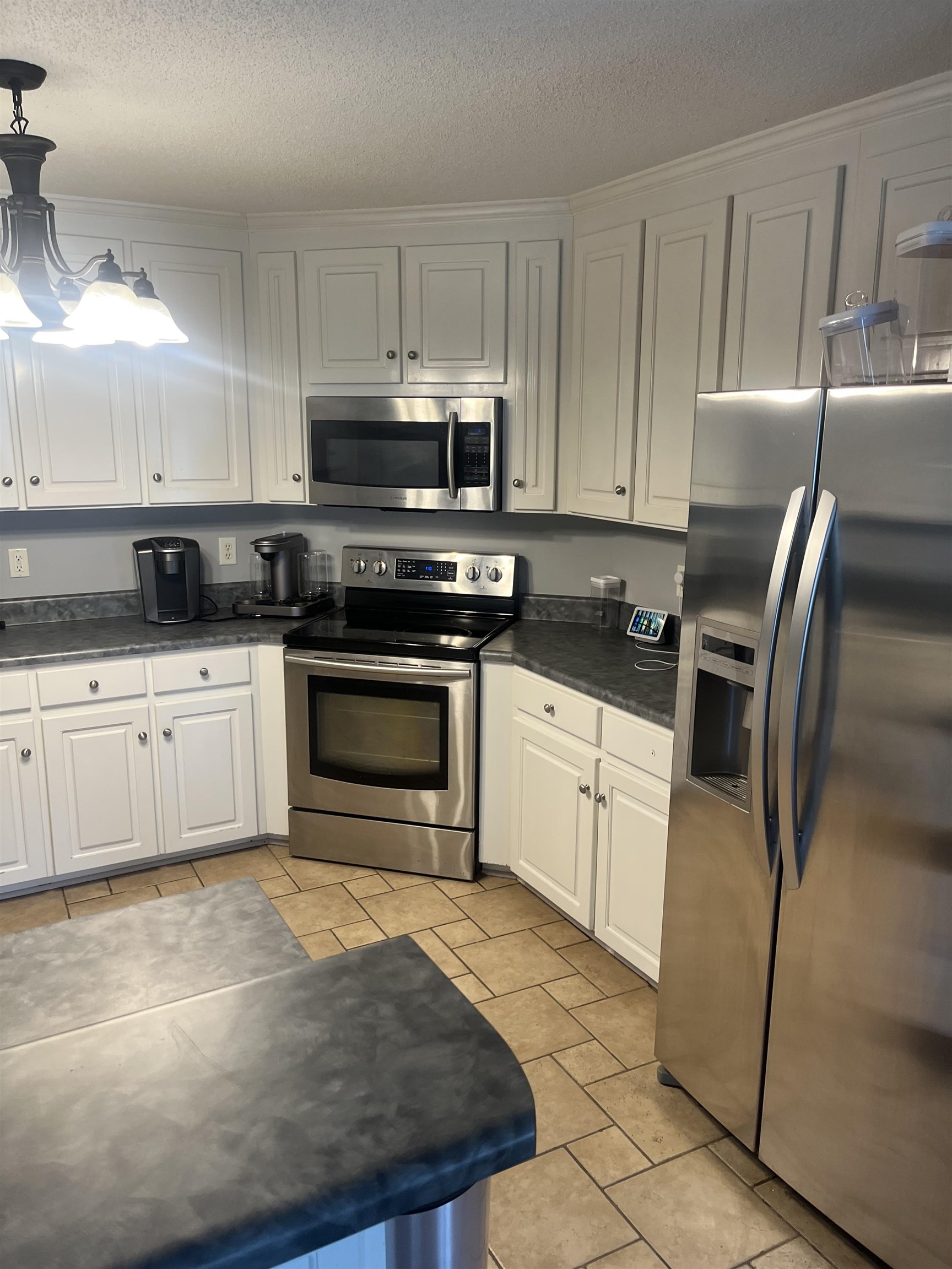 149 Brookstone Lane Ln, Gaffney, South Carolina image 38