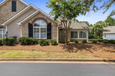 Condo For Sale - 112 Ravines Lane<br/> Spartanburg County, Spartanburg, SC 29301