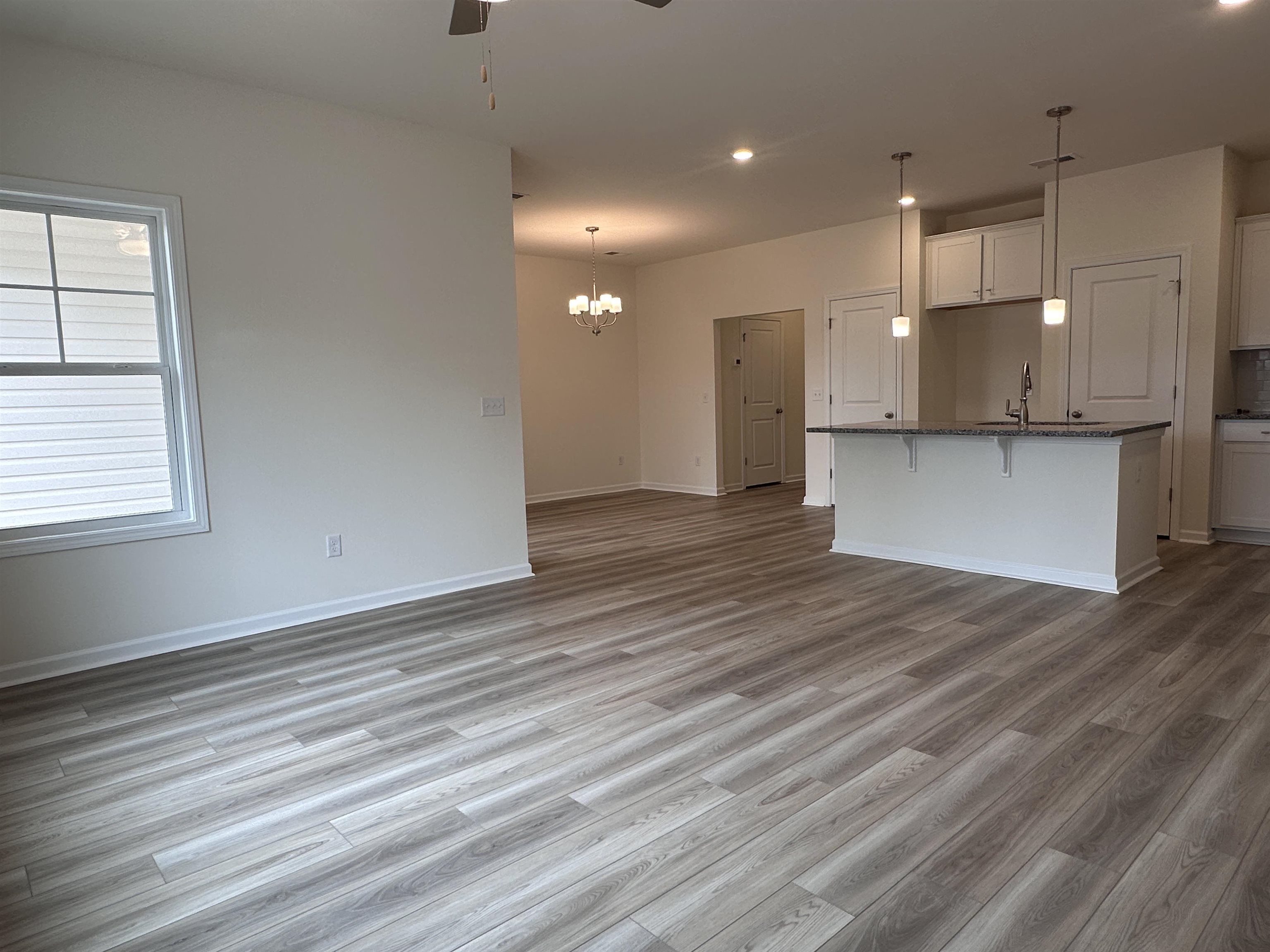 3092 Olivette Place, Duncan, South Carolina image 6