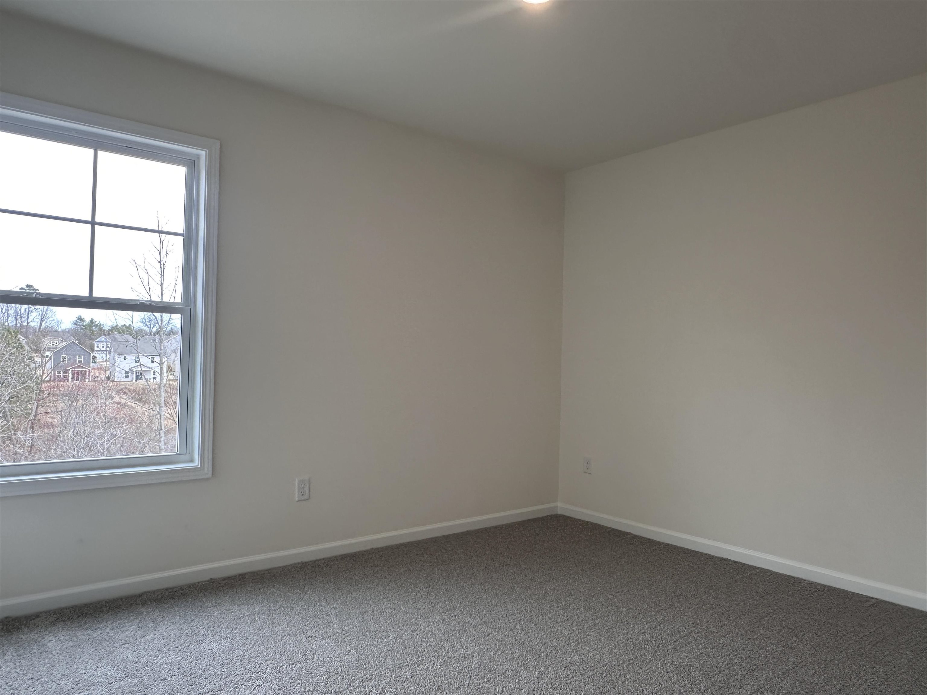 3092 Olivette Place, Duncan, South Carolina image 11