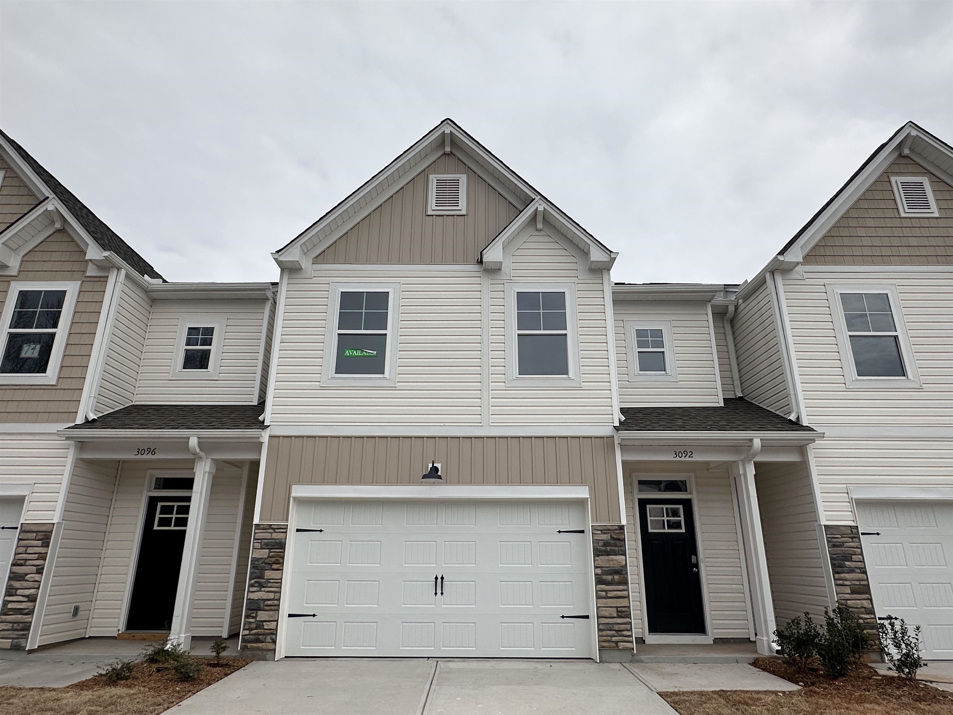 3092 Olivette Place, Duncan, South Carolina image 1