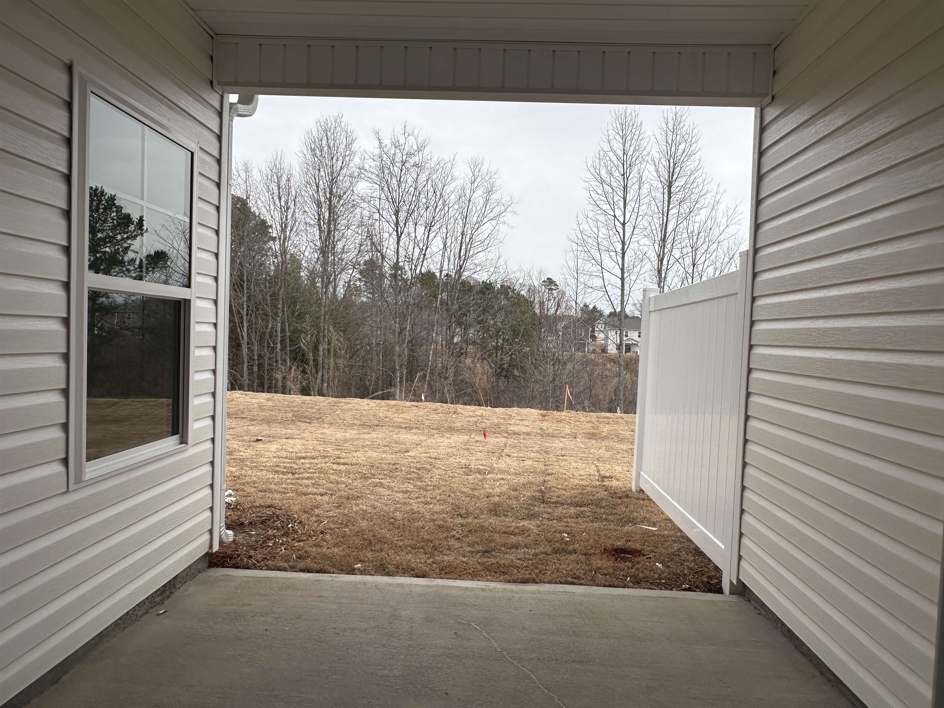 3092 Olivette Place, Duncan, South Carolina image 22