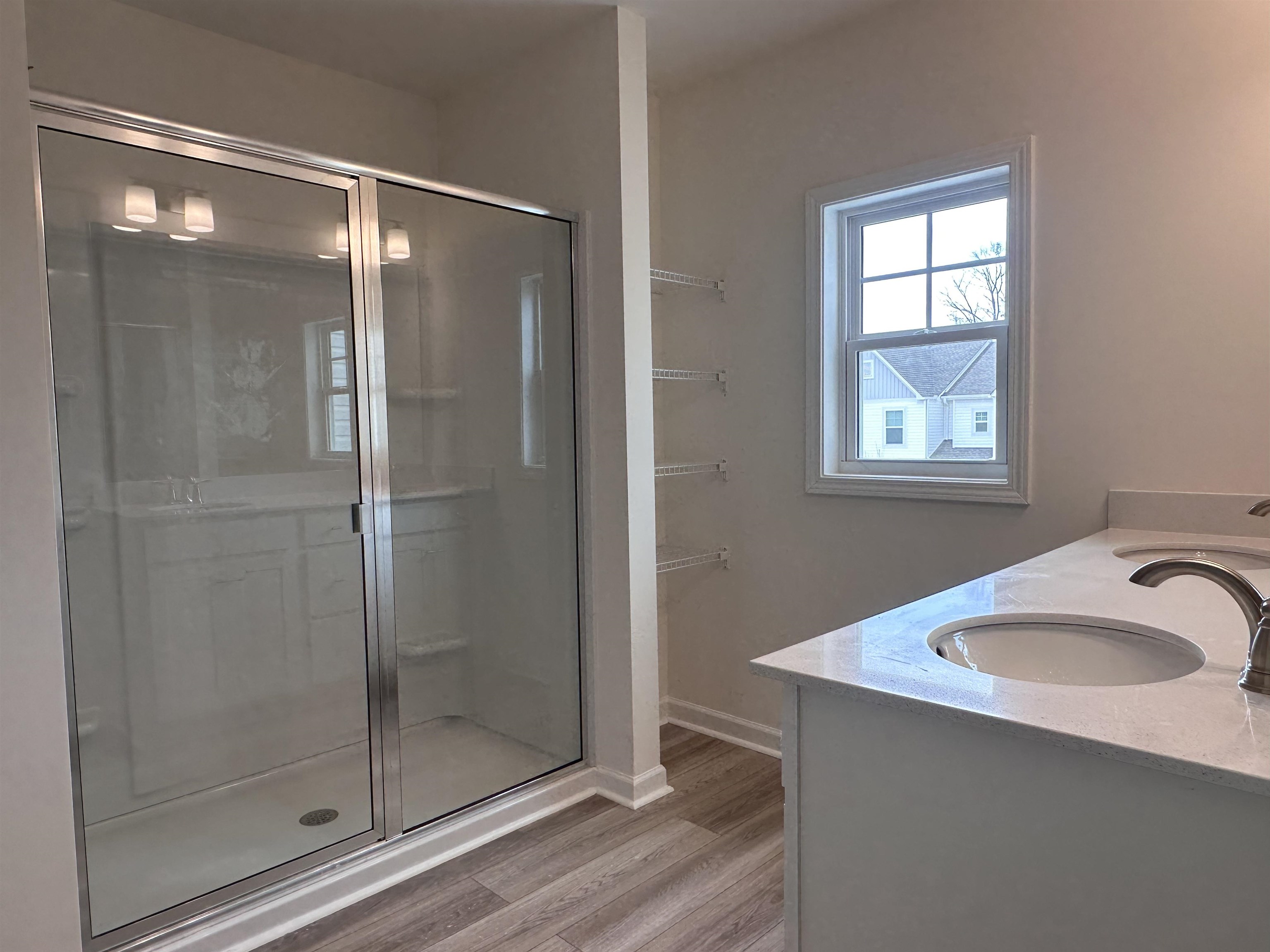 3092 Olivette Place, Duncan, South Carolina image 20