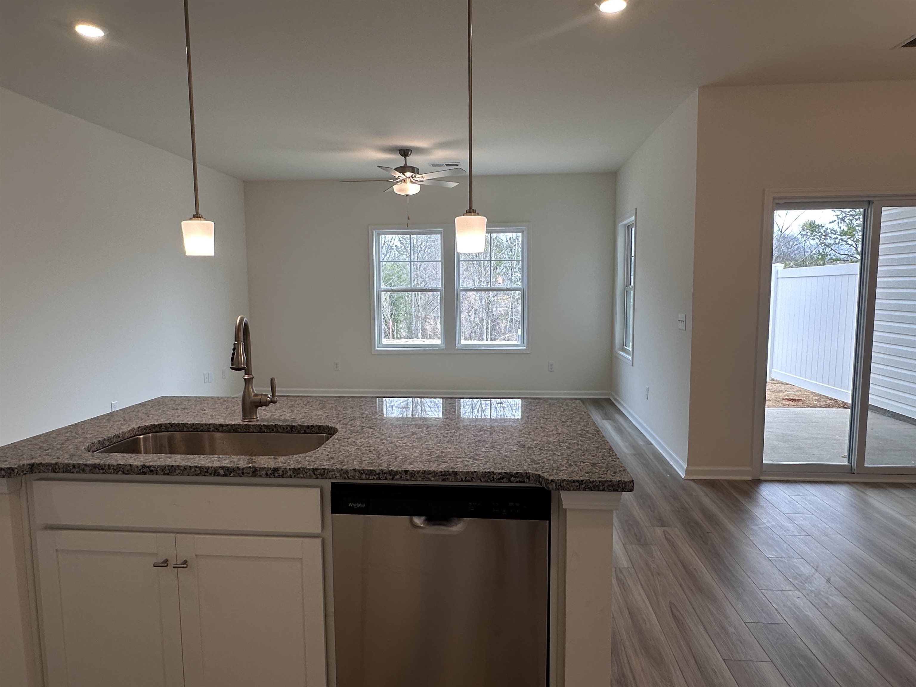 3092 Olivette Place, Duncan, South Carolina image 8