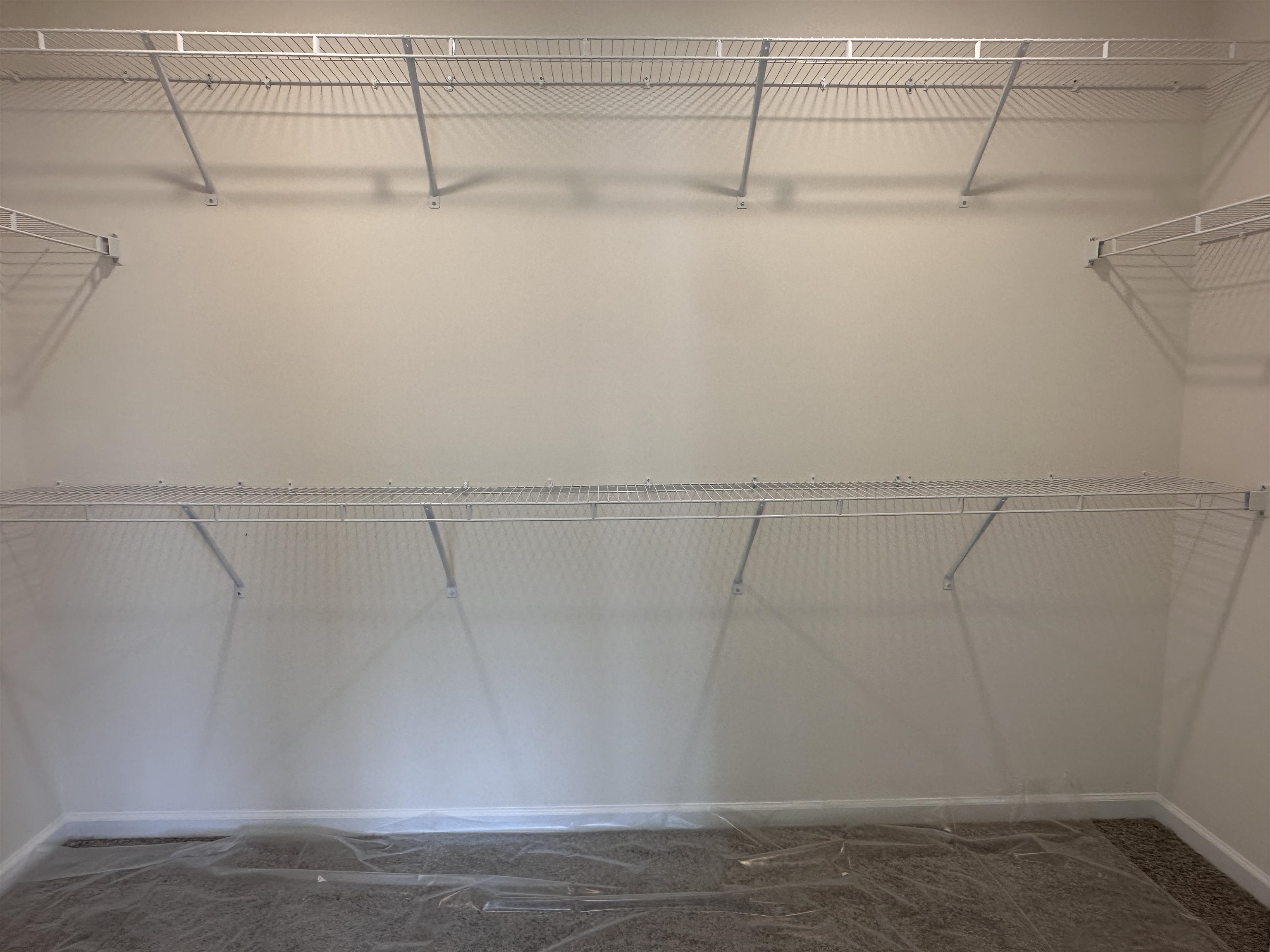 3092 Olivette Place, Duncan, South Carolina image 19