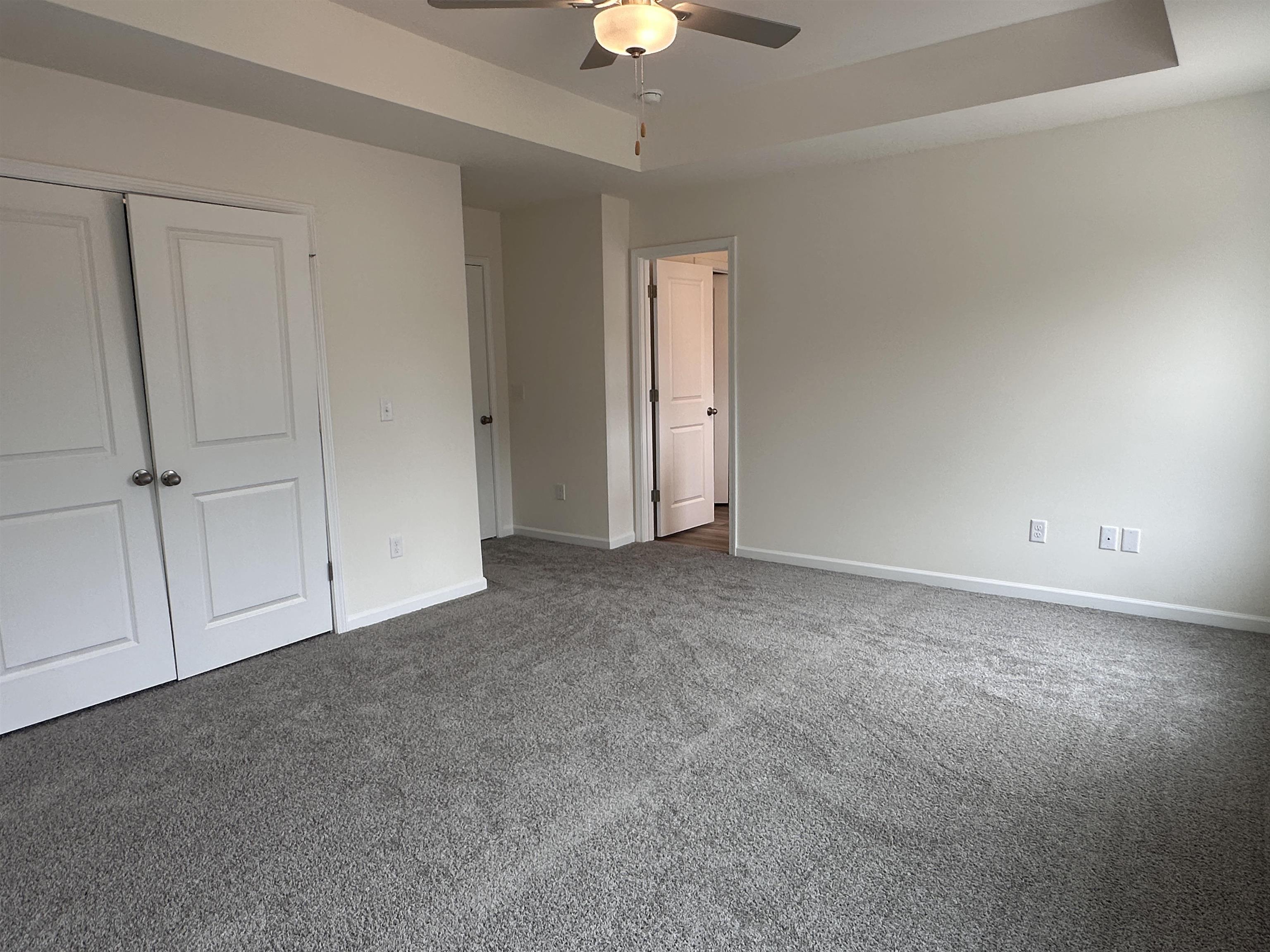 3092 Olivette Place, Duncan, South Carolina image 18