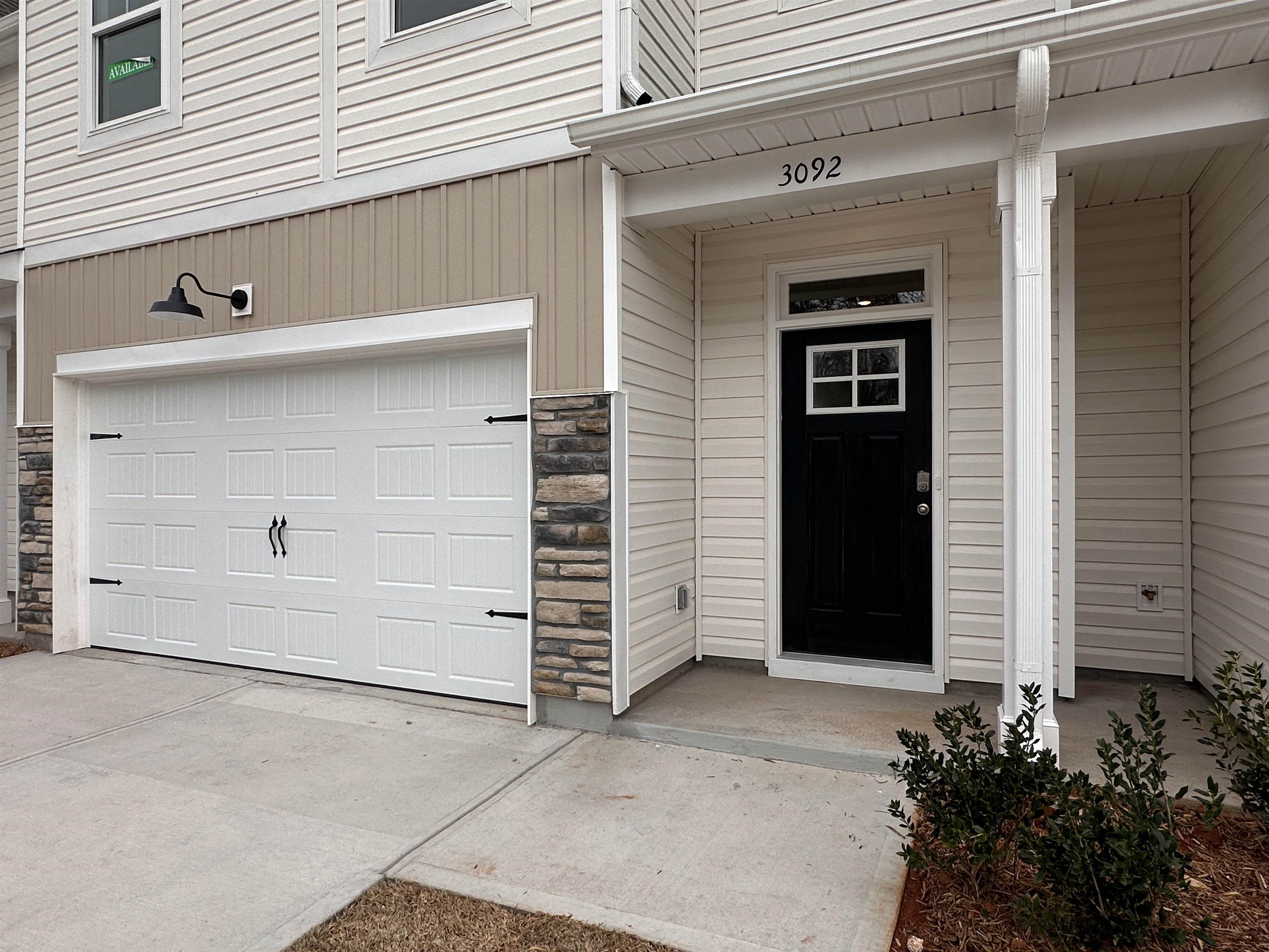 3092 Olivette Place, Duncan, South Carolina image 2