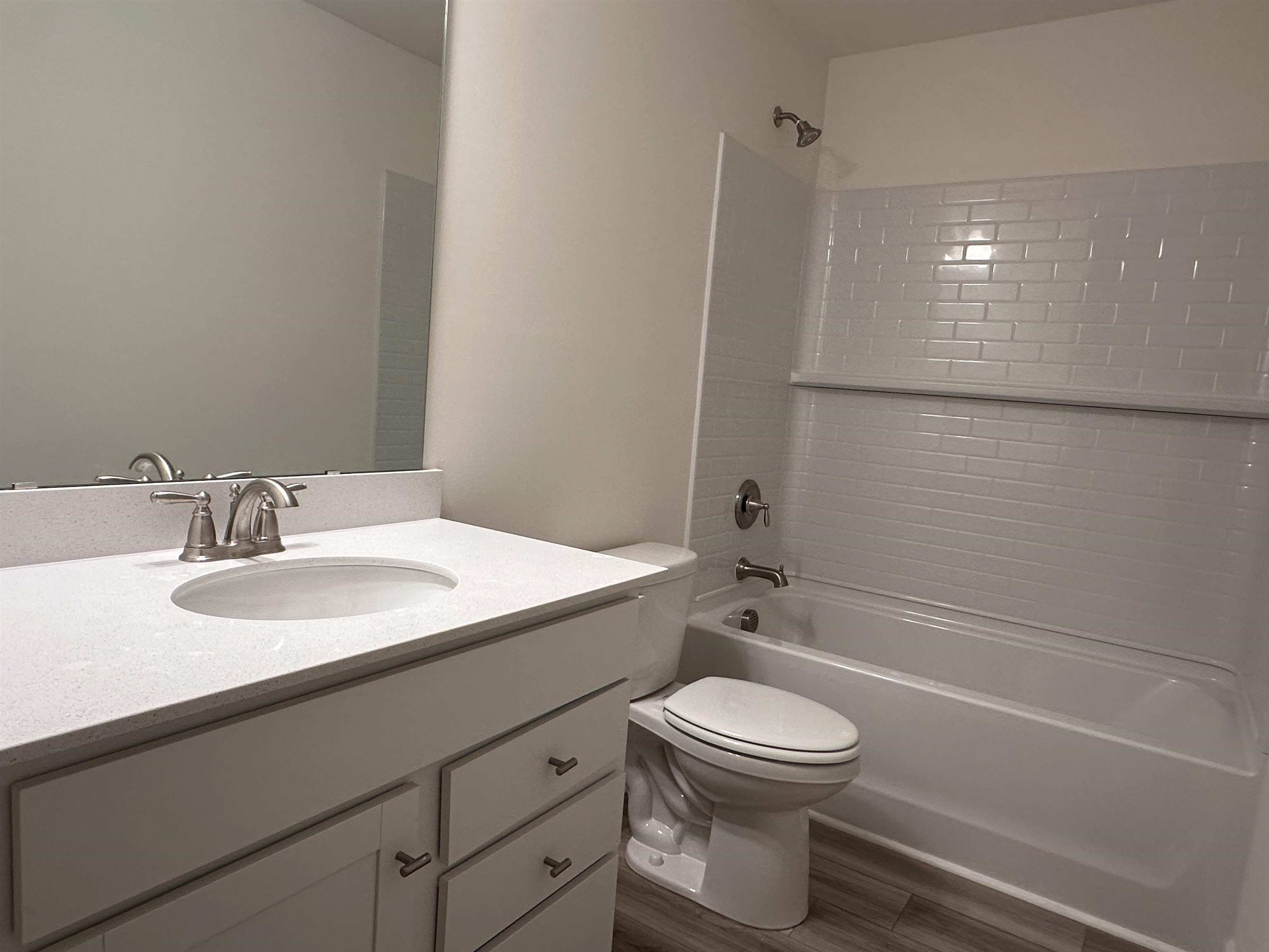 3092 Olivette Place, Duncan, South Carolina image 13