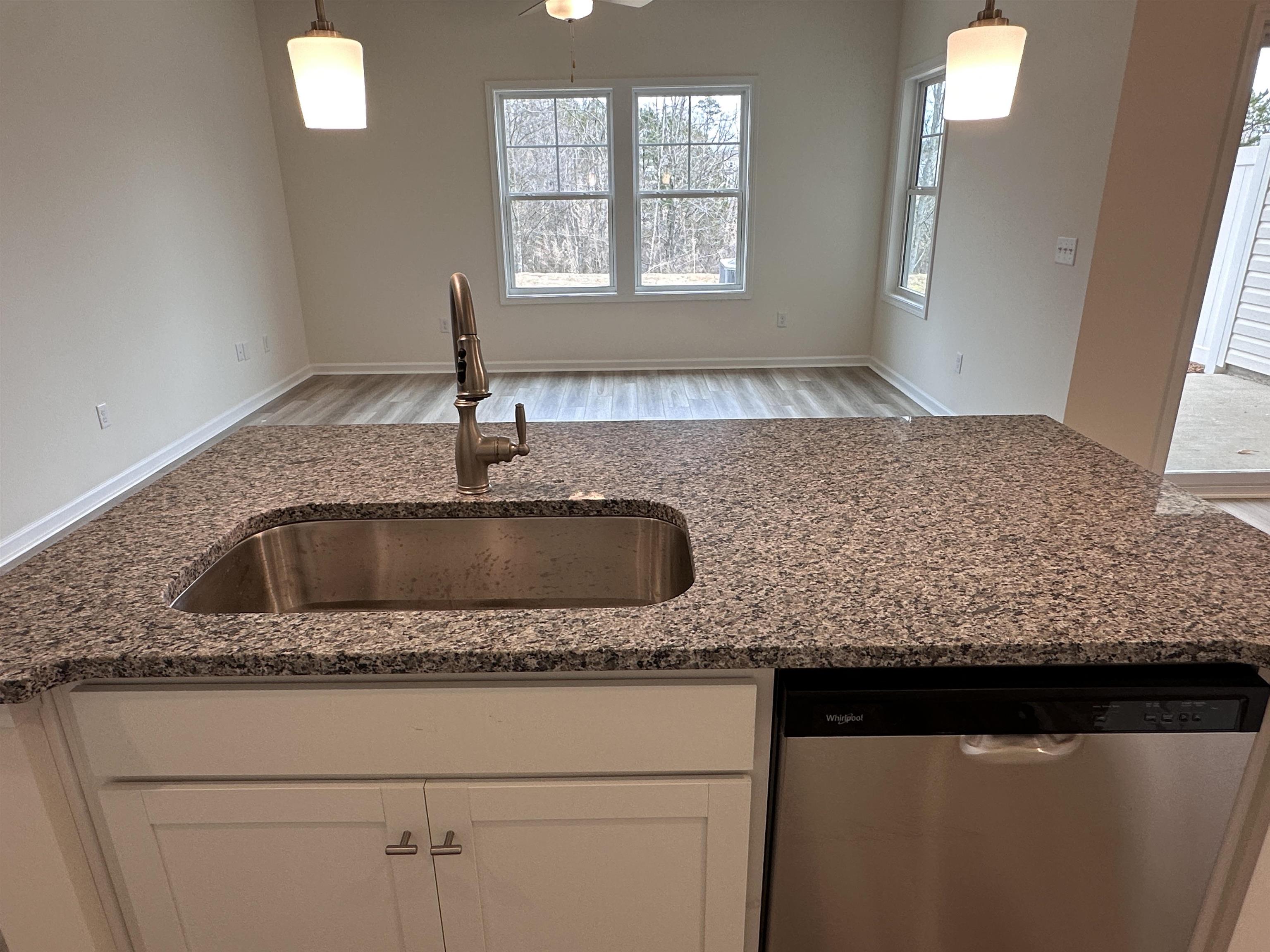 3092 Olivette Place, Duncan, South Carolina image 9