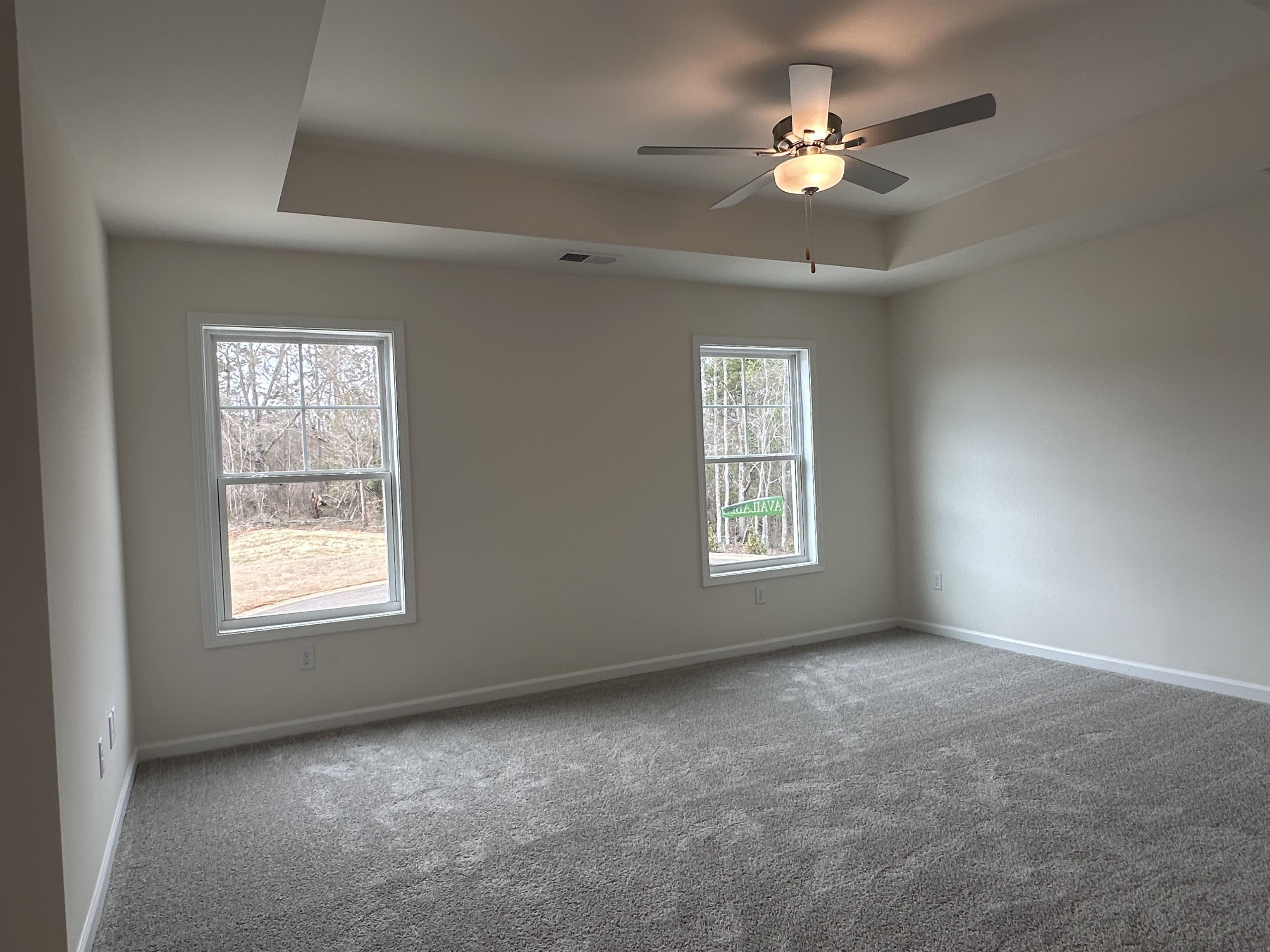 3092 Olivette Place, Duncan, South Carolina image 16