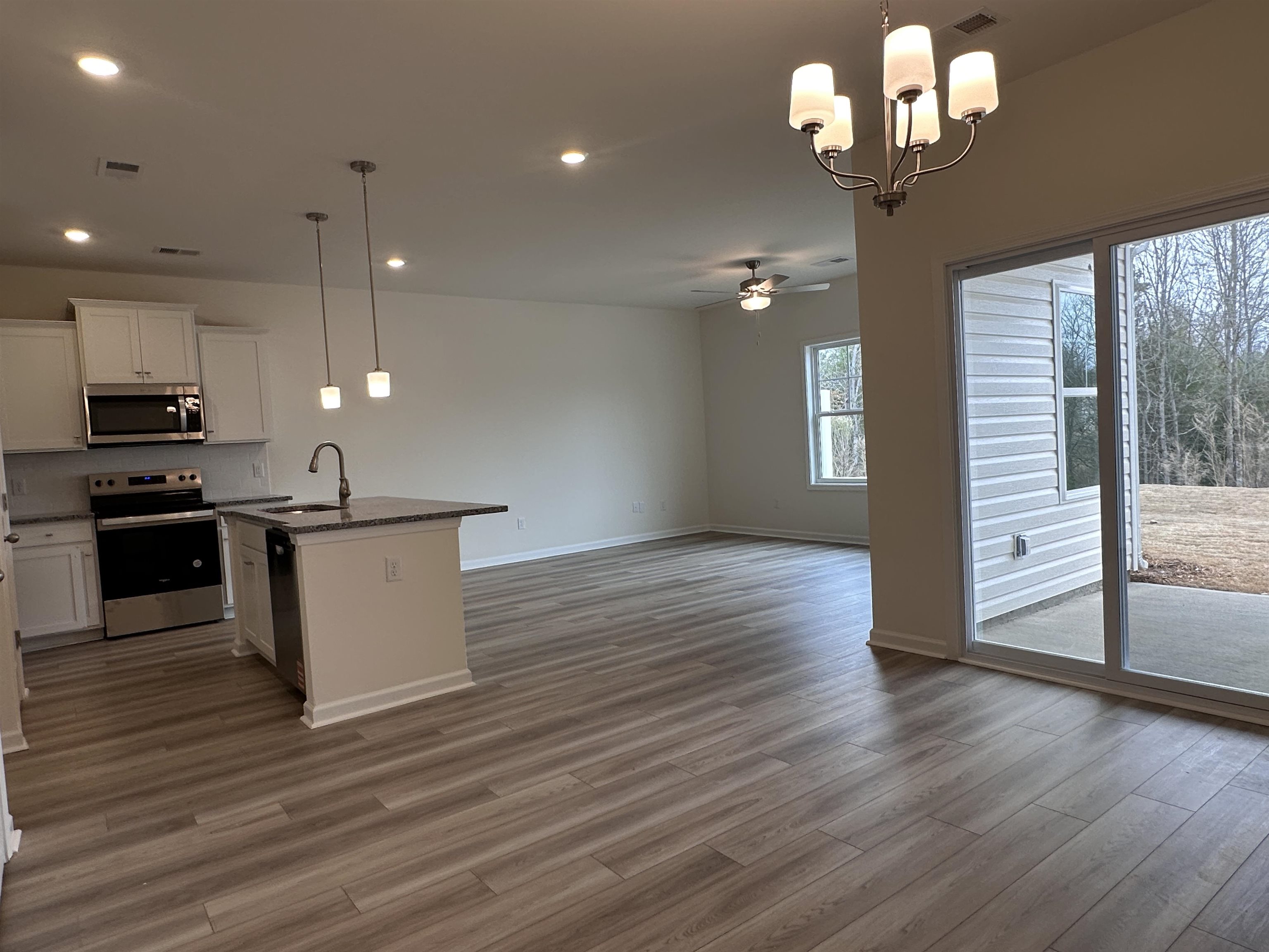 3092 Olivette Place, Duncan, South Carolina image 4