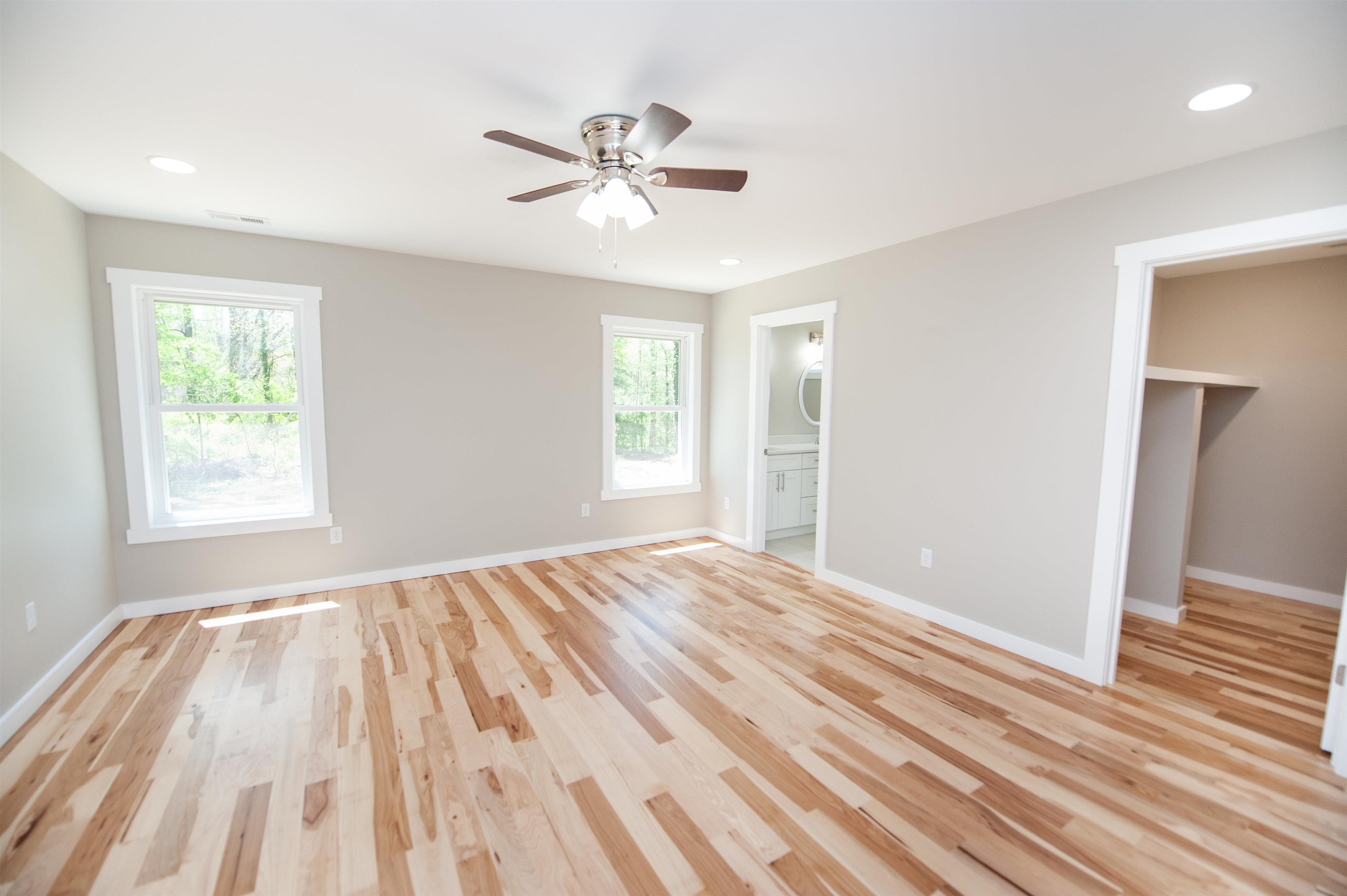285 Highland Park Road, East Flat Rock, North Carolina image 12