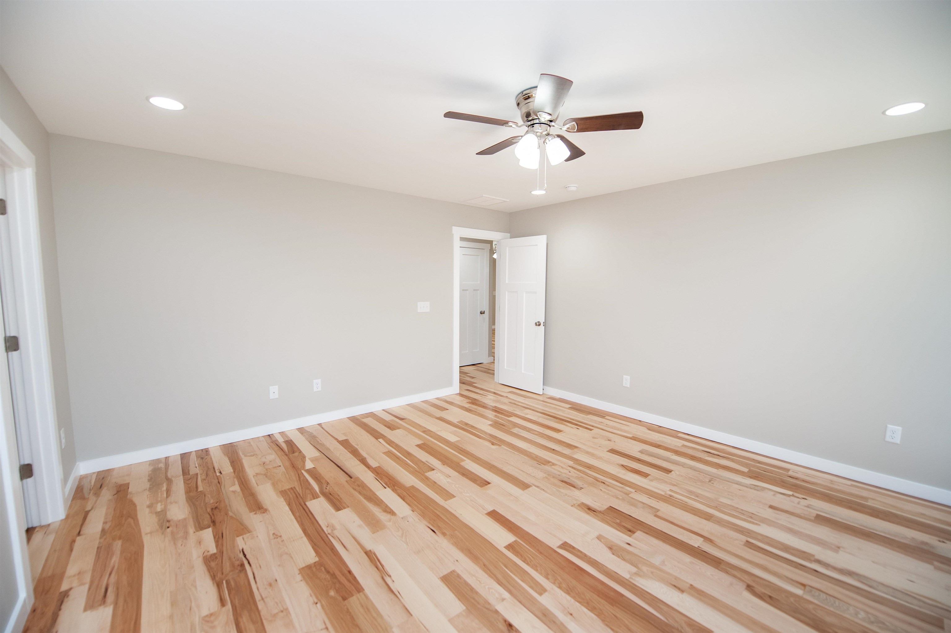 285 Highland Park Road, East Flat Rock, North Carolina image 11