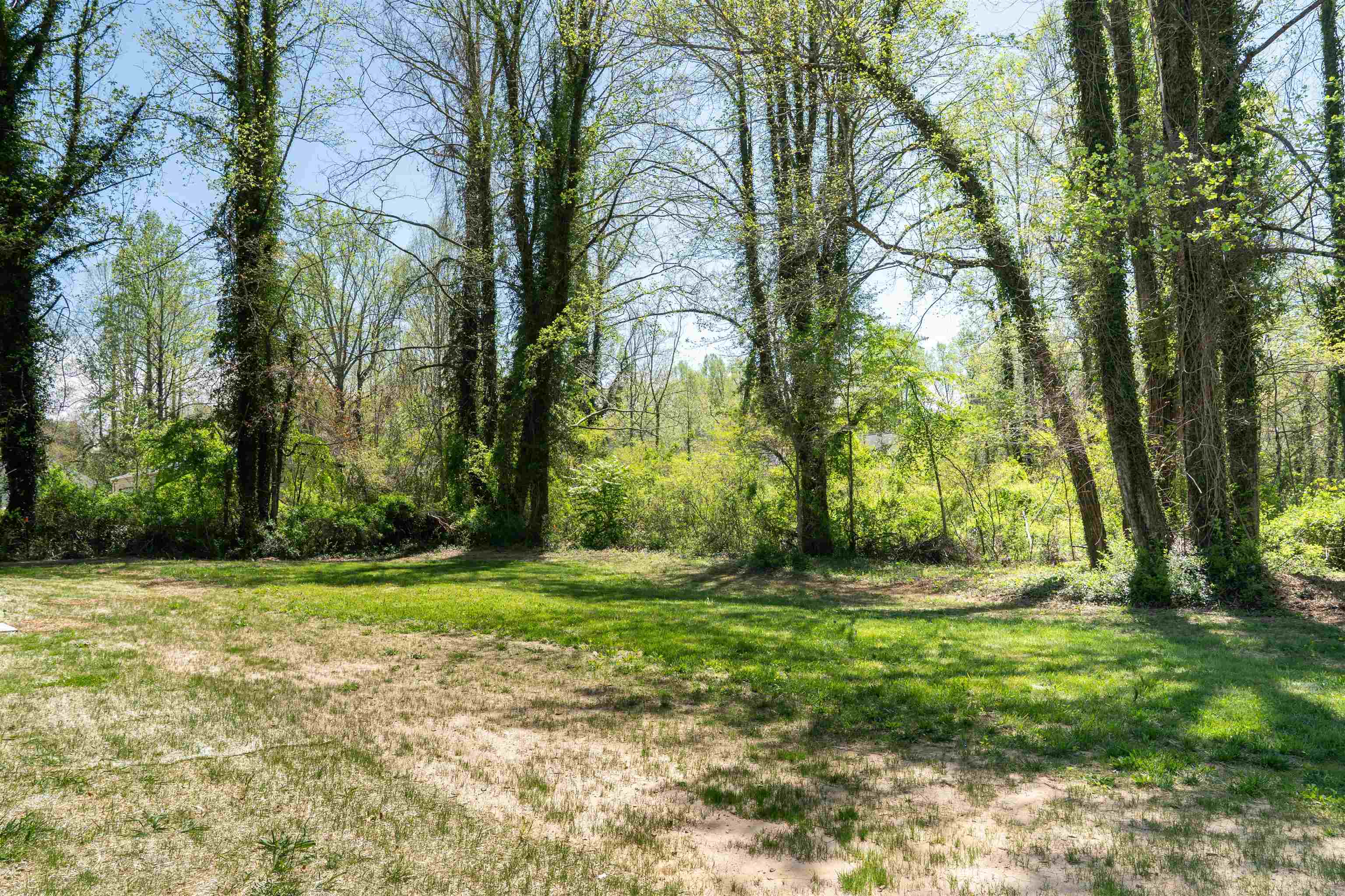 285 Highland Park Road, East Flat Rock, North Carolina image 24