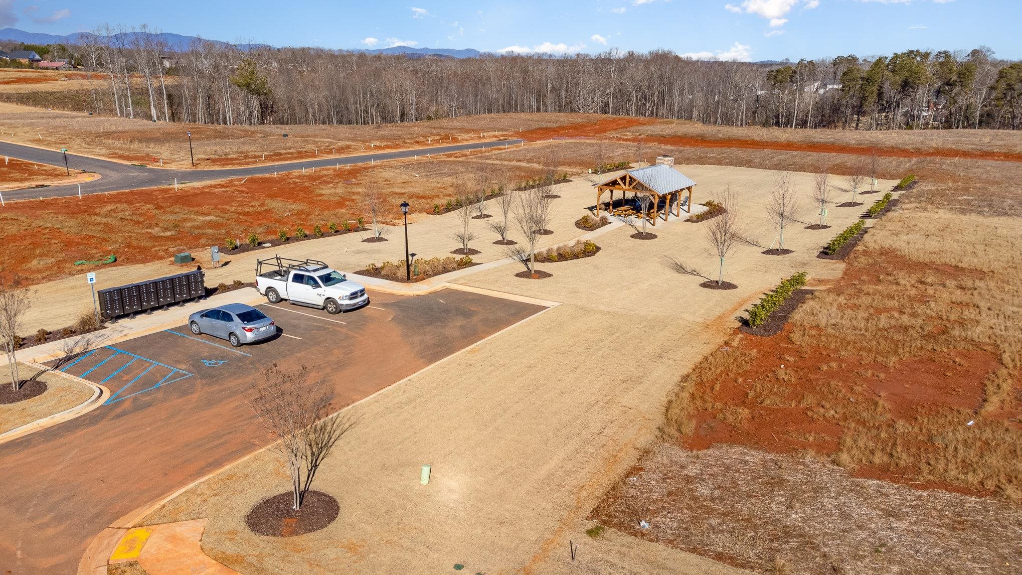 534 Stanford Drive, Lyman, South Carolina image 38