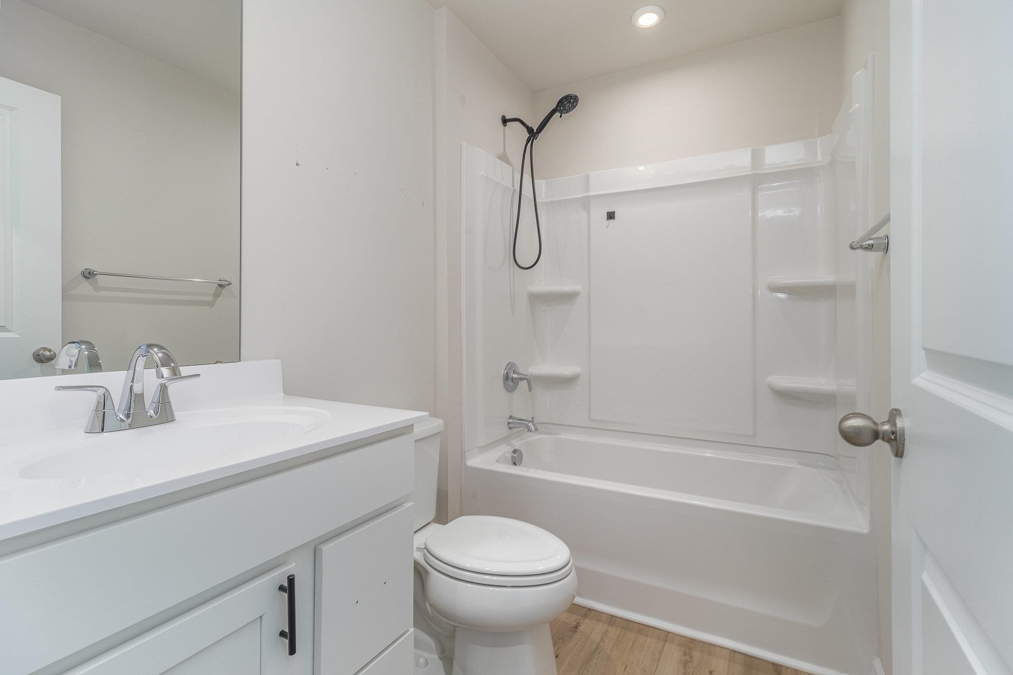 534 Stanford Drive, Lyman, South Carolina image 24