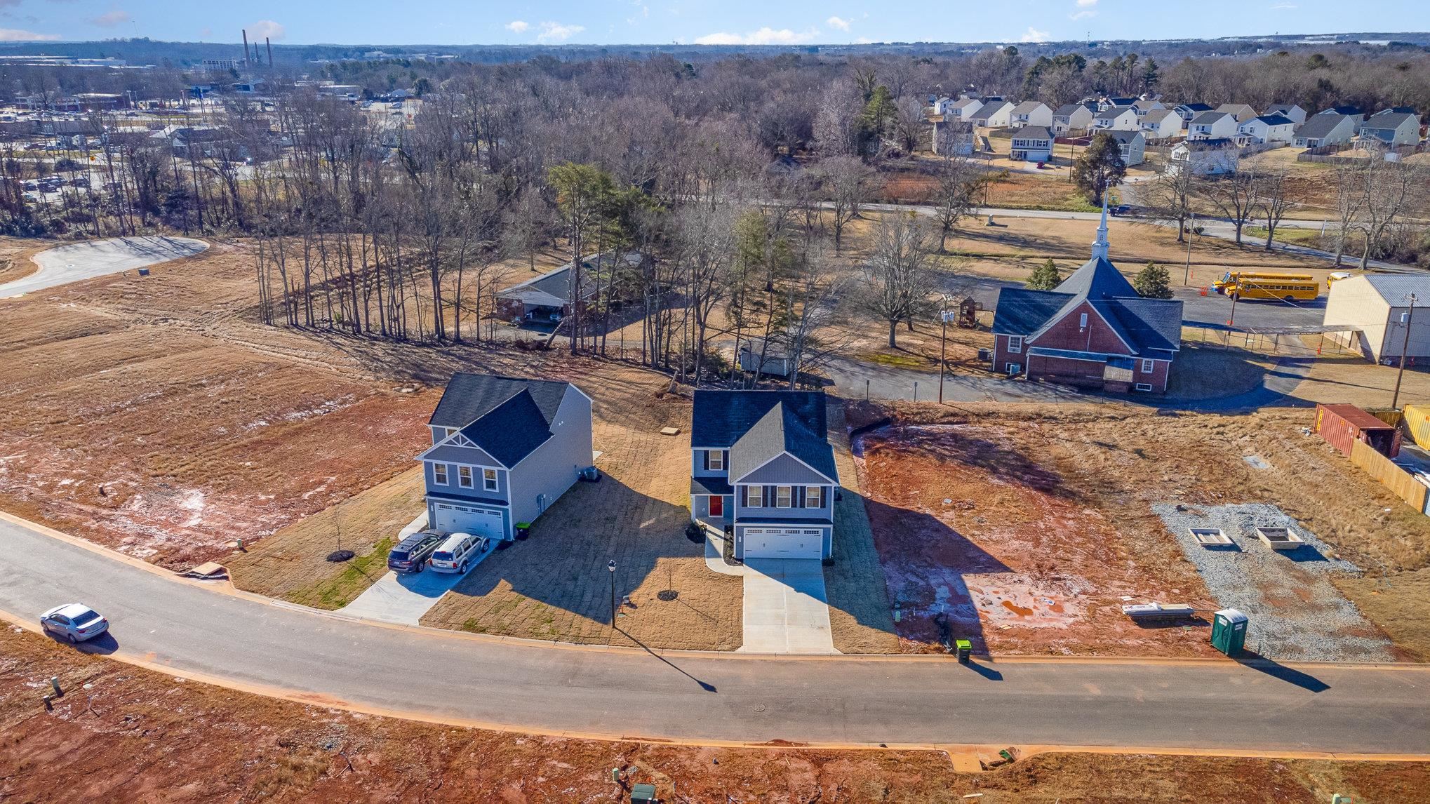 534 Stanford Drive, Lyman, South Carolina image 34