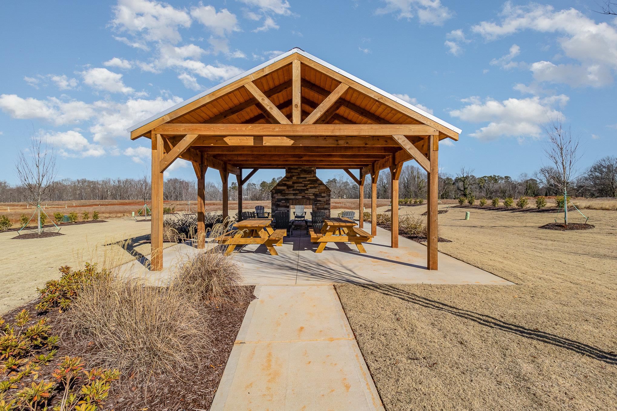 534 Stanford Drive, Lyman, South Carolina image 30