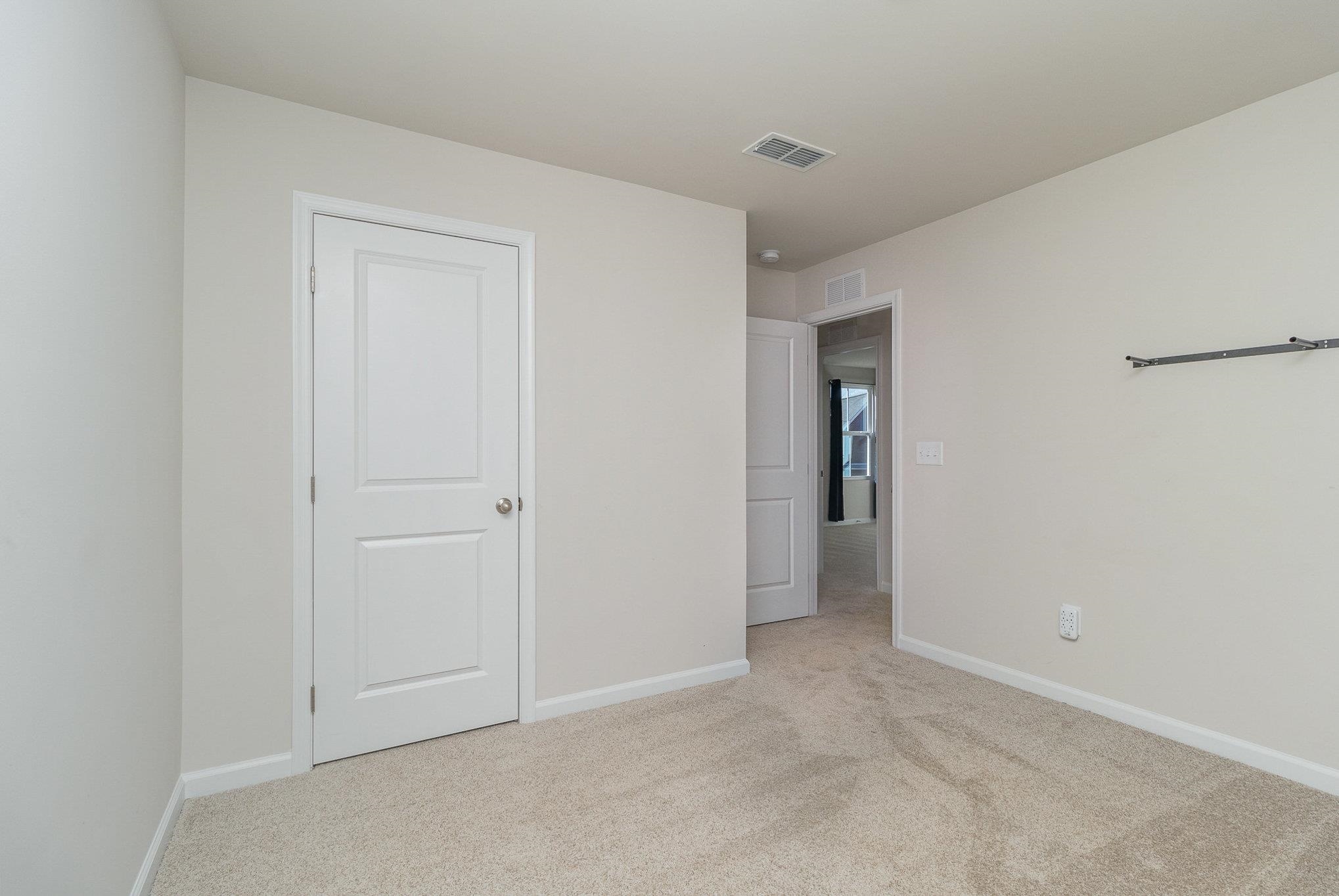 534 Stanford Drive, Lyman, South Carolina image 22