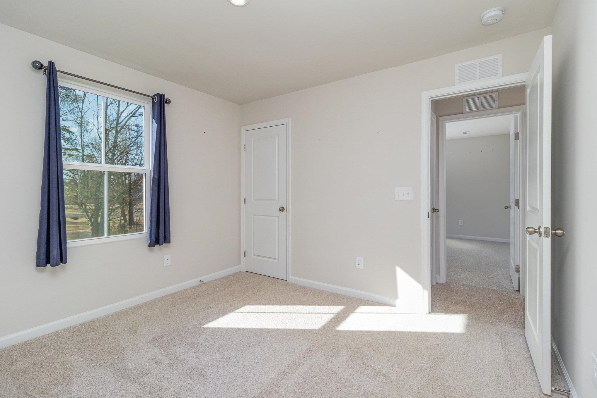 534 Stanford Drive, Lyman, South Carolina image 20