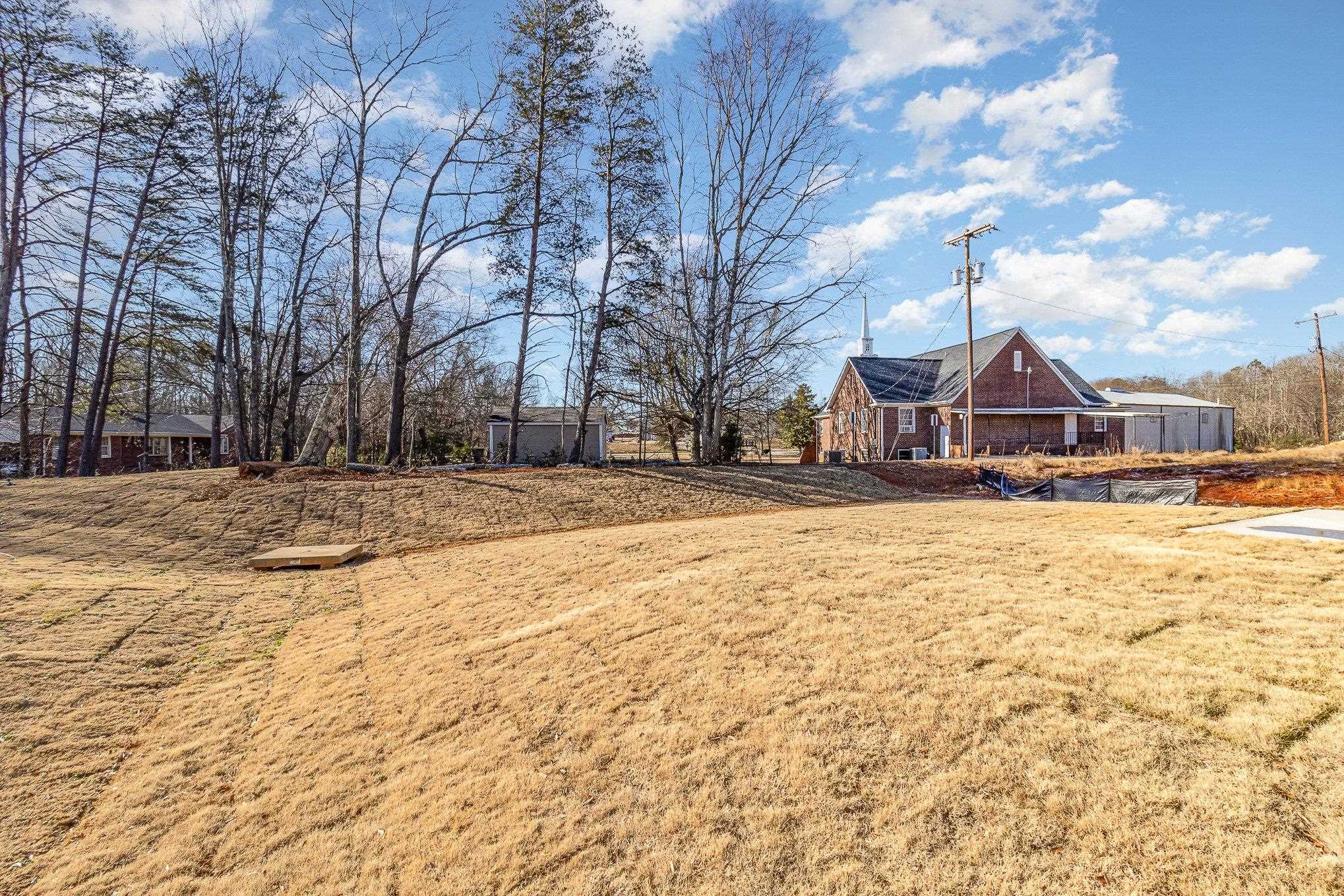 534 Stanford Drive, Lyman, South Carolina image 25