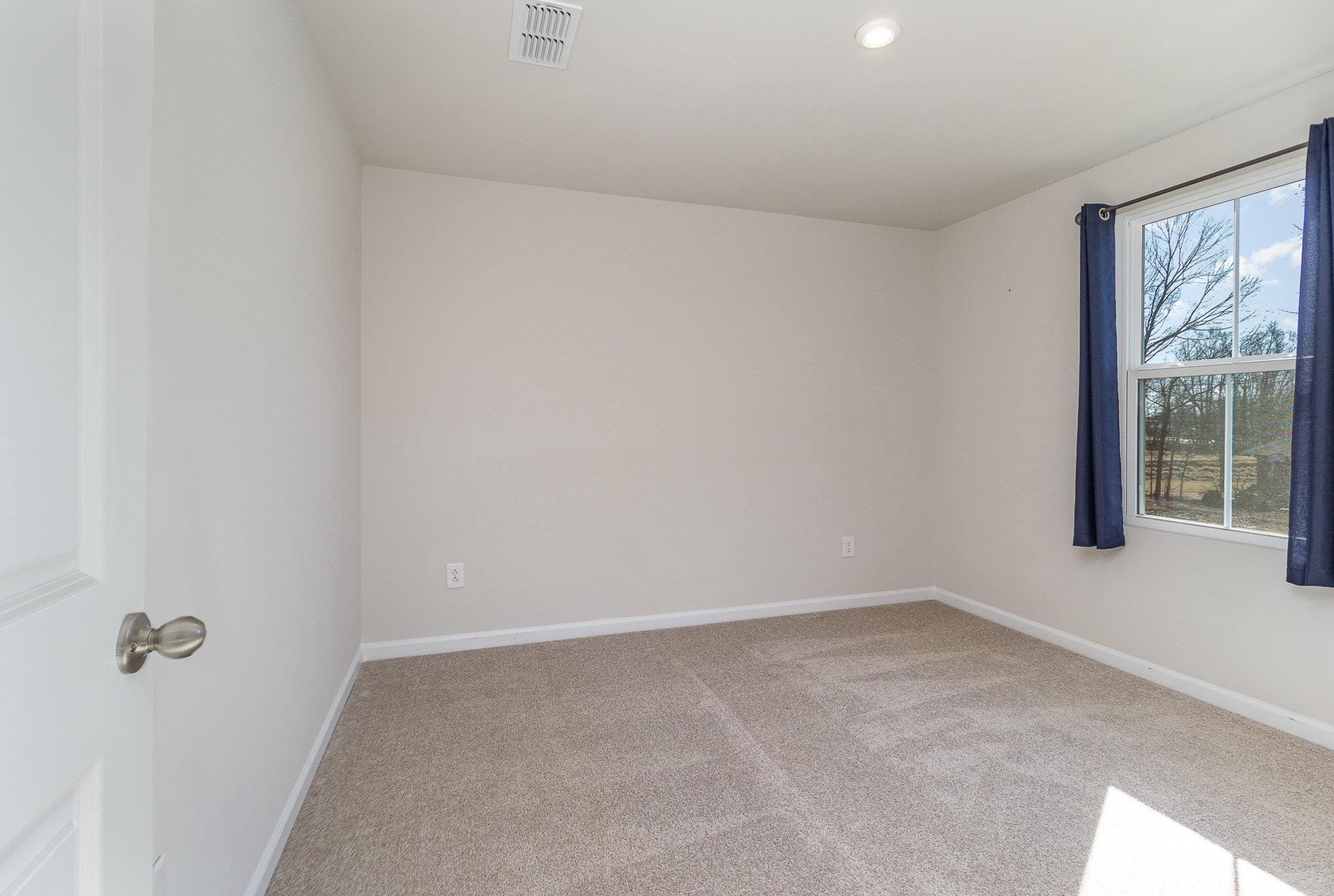 534 Stanford Drive, Lyman, South Carolina image 19